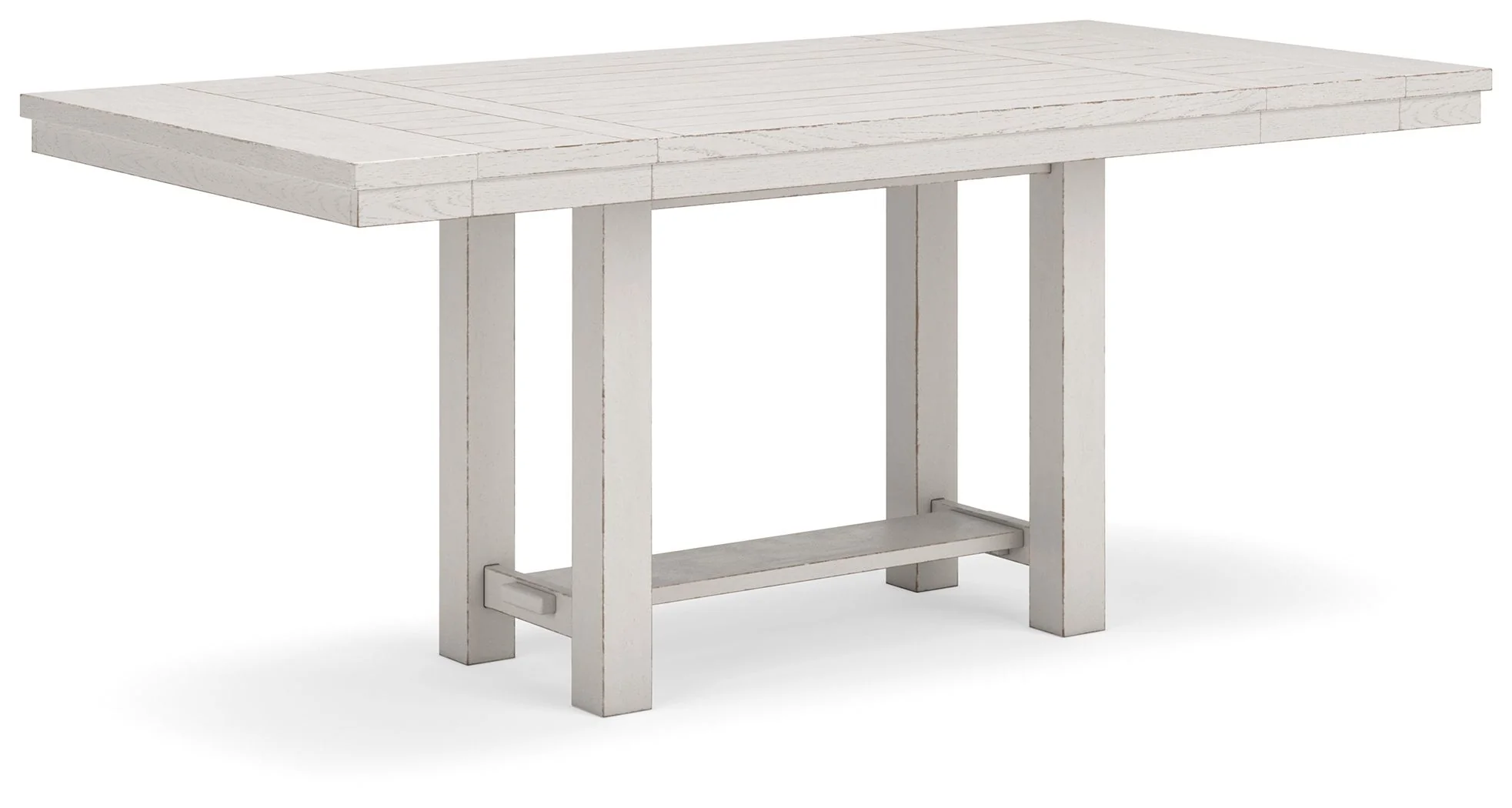 6395-robbinsdale-rectangular-dining-table-1.webp Robbinsdale - Rectangular Dining Table