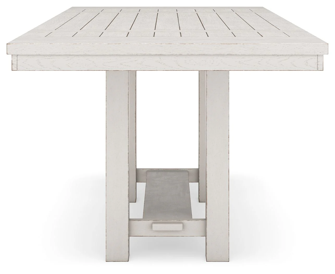 Robbinsdale - Rectangular Dining Table
