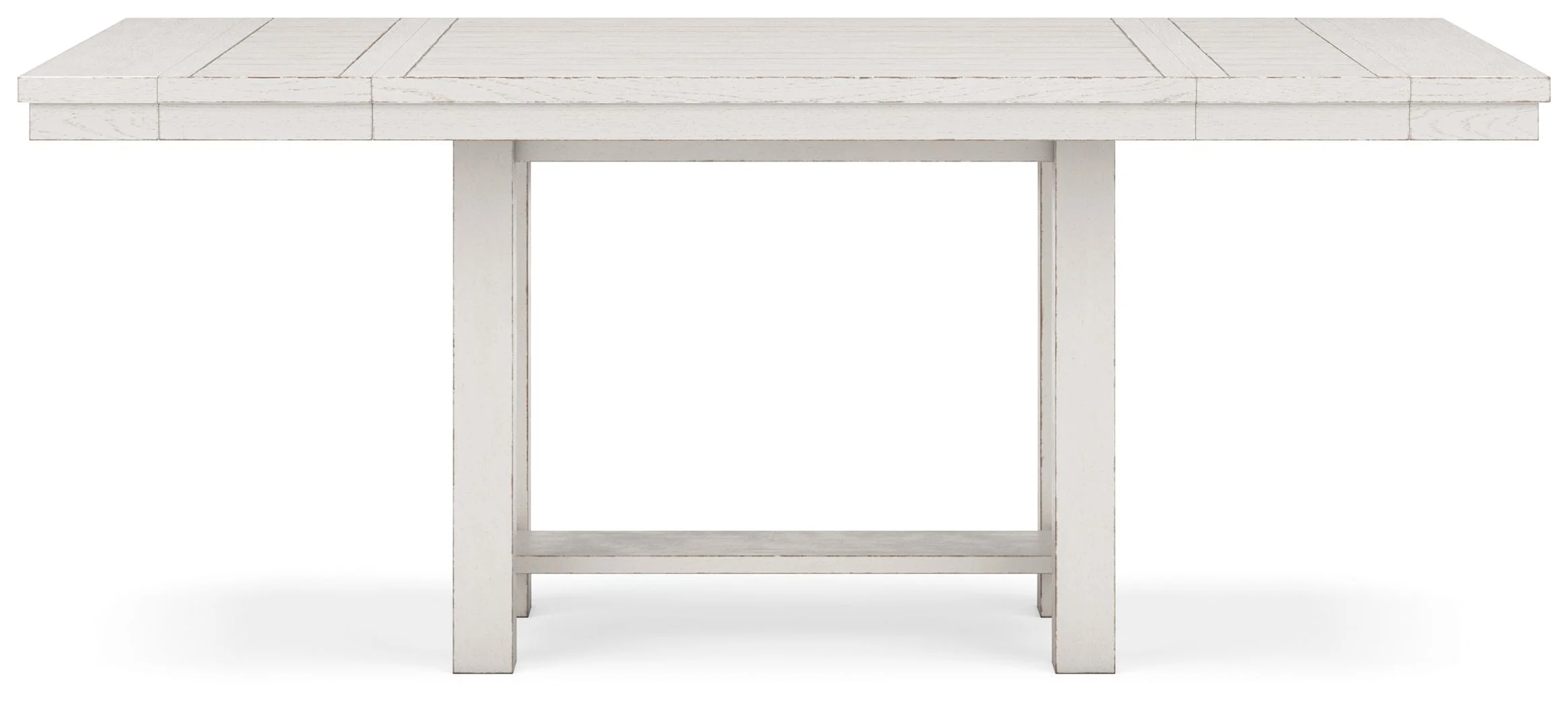 Robbinsdale - Rectangular Dining Table