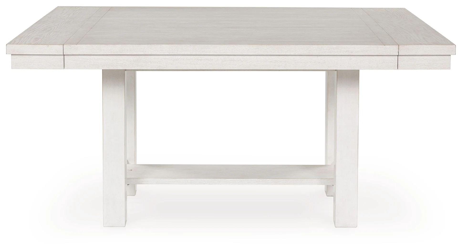 Robbinsdale - Rectangular Dining Table