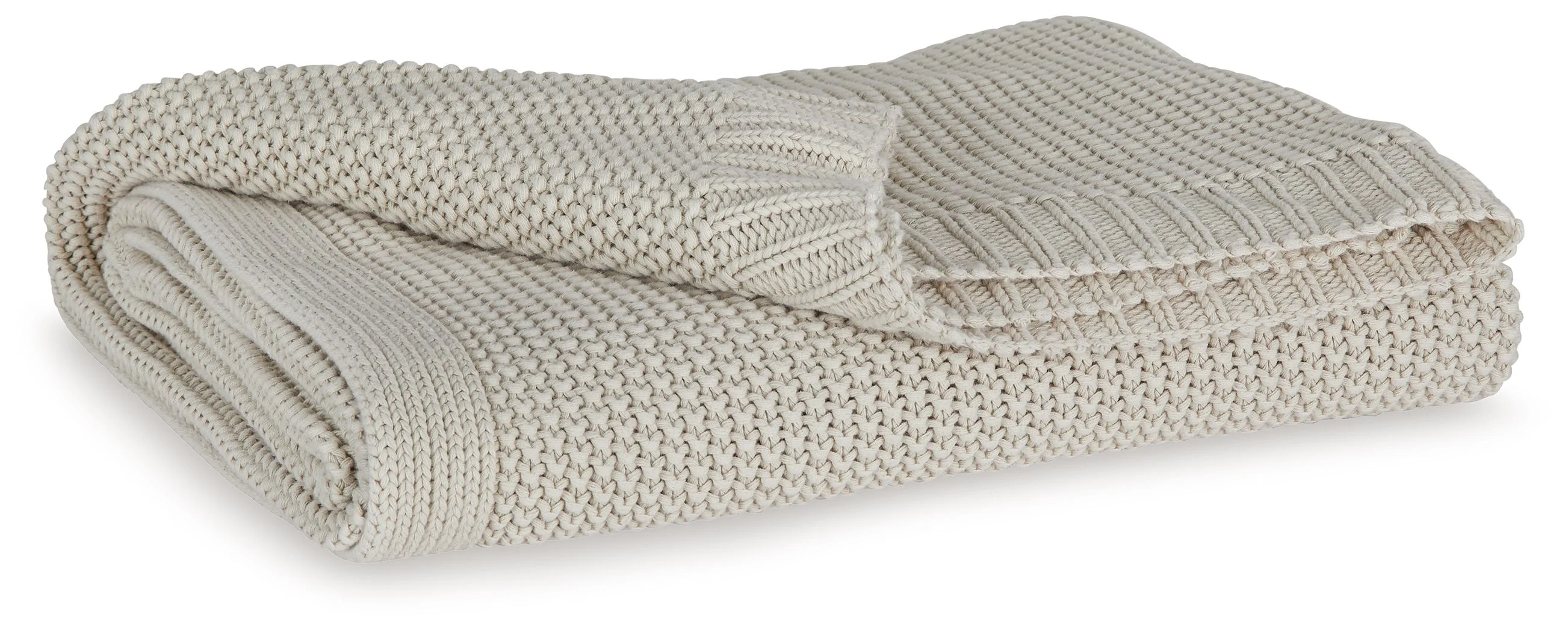 6401-gayelery-throw-1.webp Gayelery - Throw
