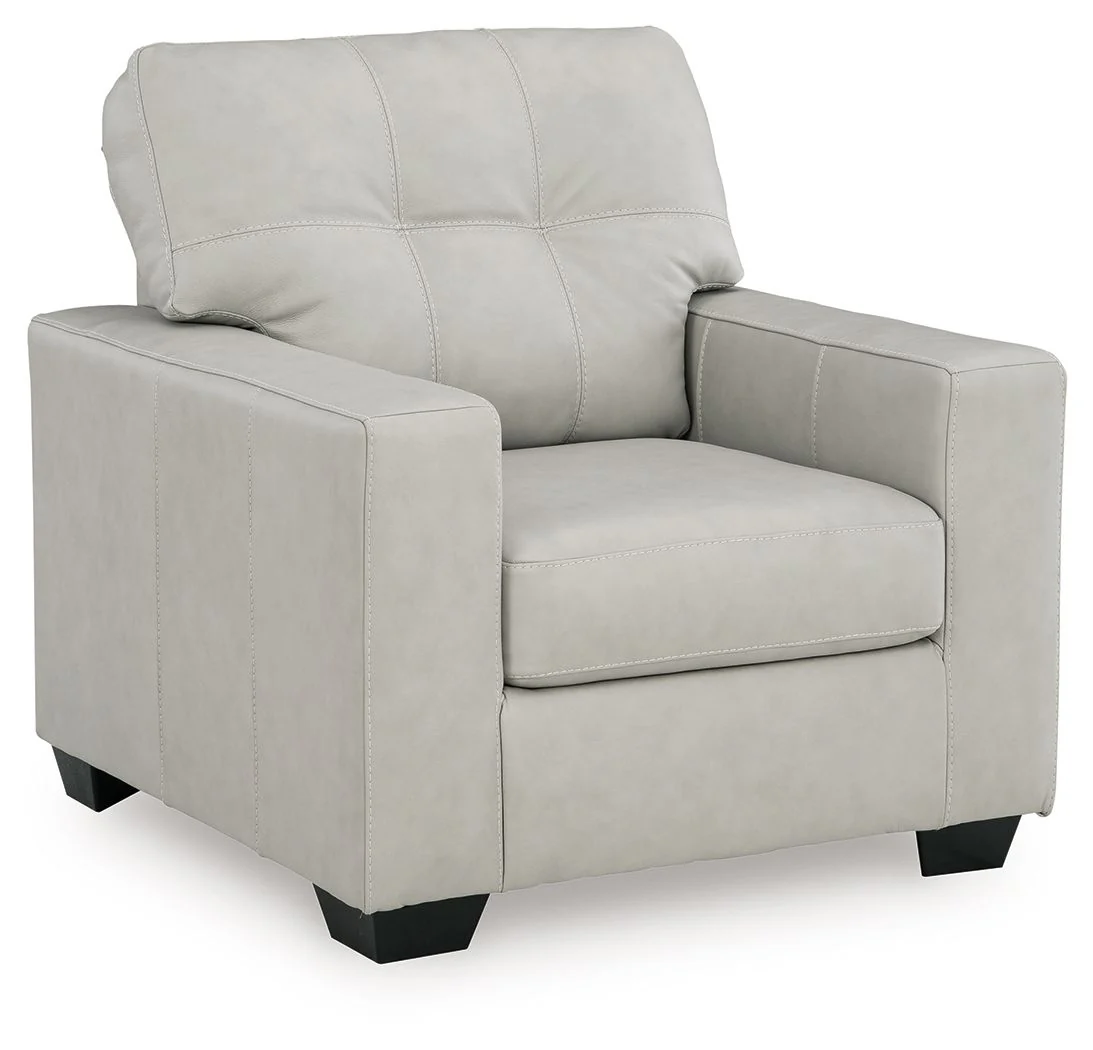 Santorine - Chair