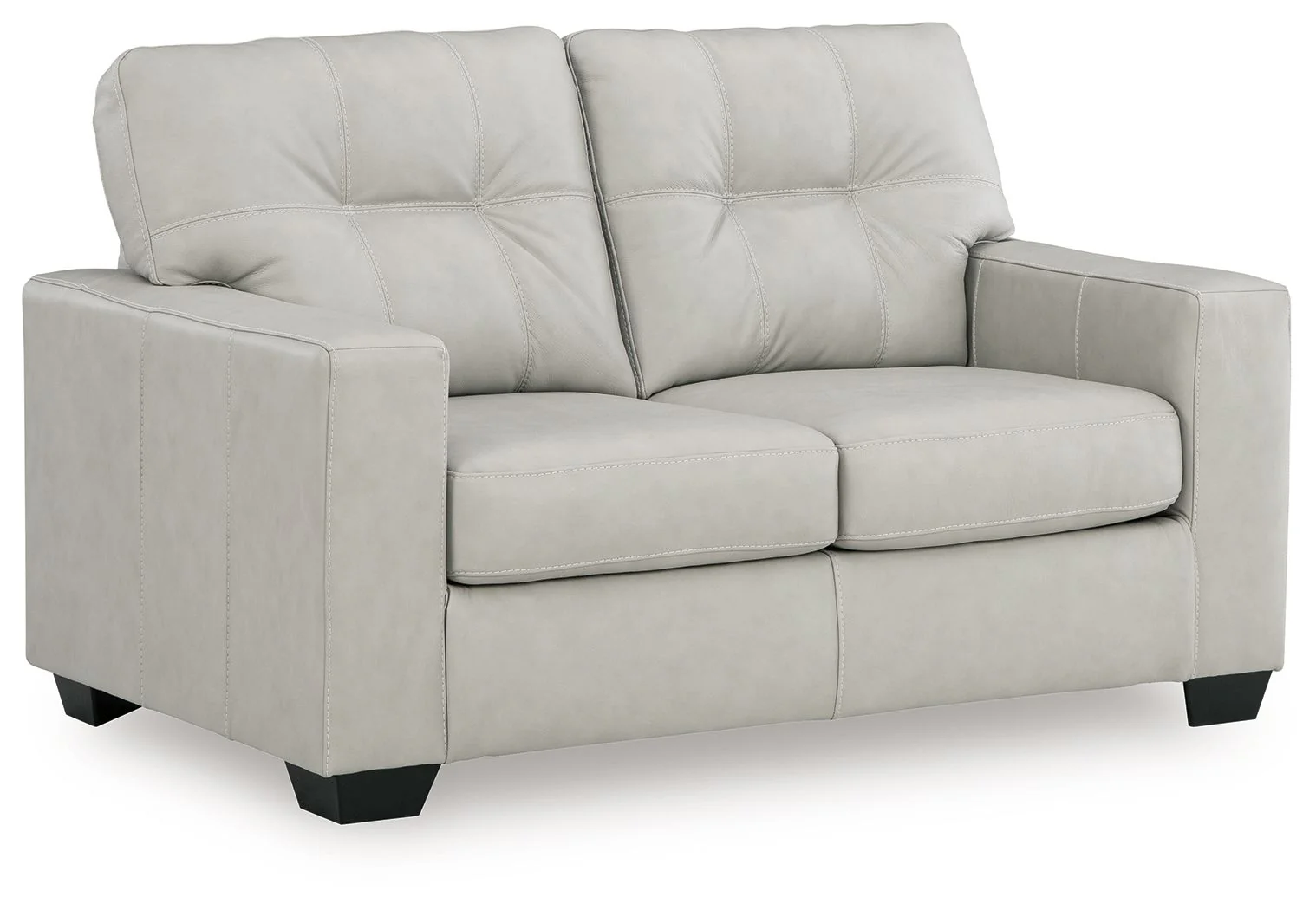 Santorine - Loveseat