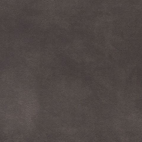 6415-snowfield-power-lift-recliner-gunmetal-3.jpg Snowfield - Power Lift Recliner - Gunmetal