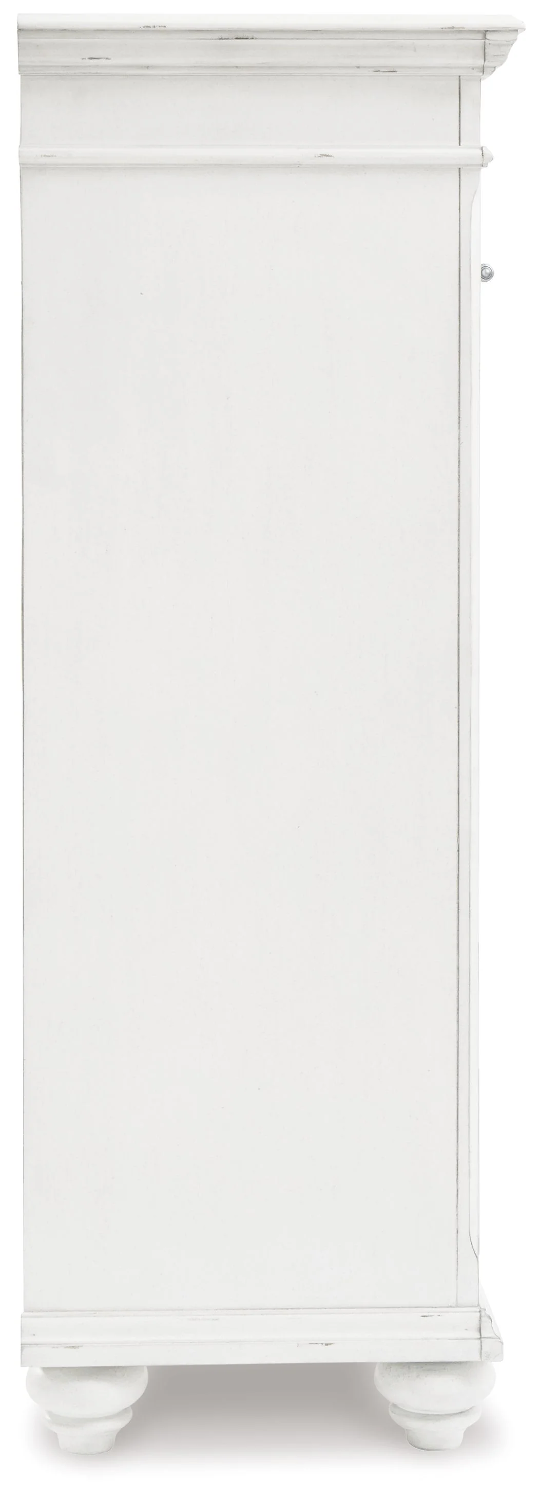 6417-kanwyn-chest-whitewash-3.webp Kanwyn - Chest - Whitewash
