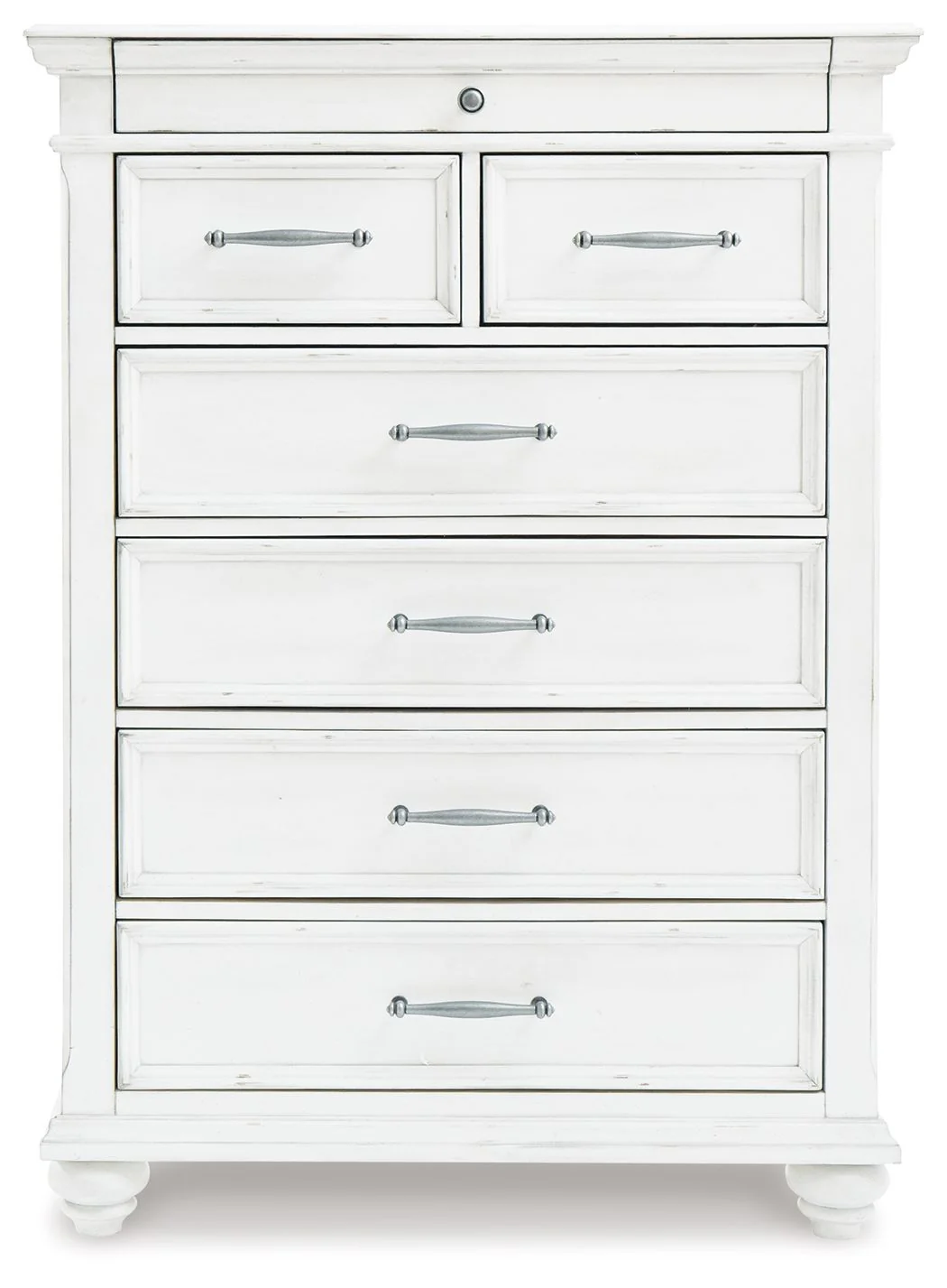 6417-kanwyn-chest-whitewash-6.webp Kanwyn - Chest - Whitewash