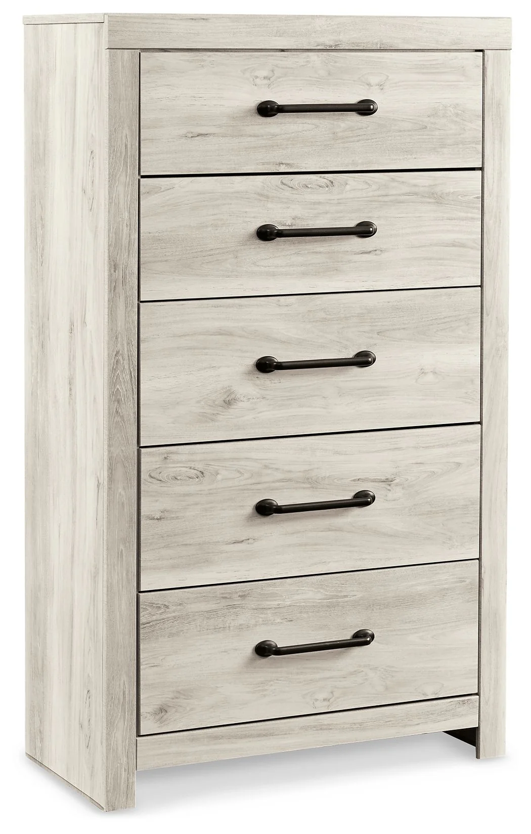 Cambeck - Chest