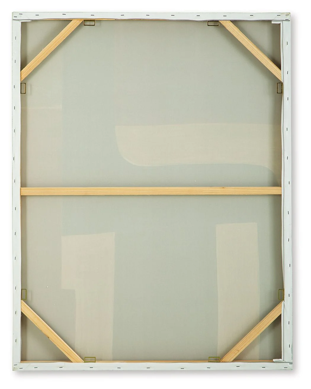 6428-lennmen-wall-art-multi-3.webp Lennmen - Wall Art - Multi
