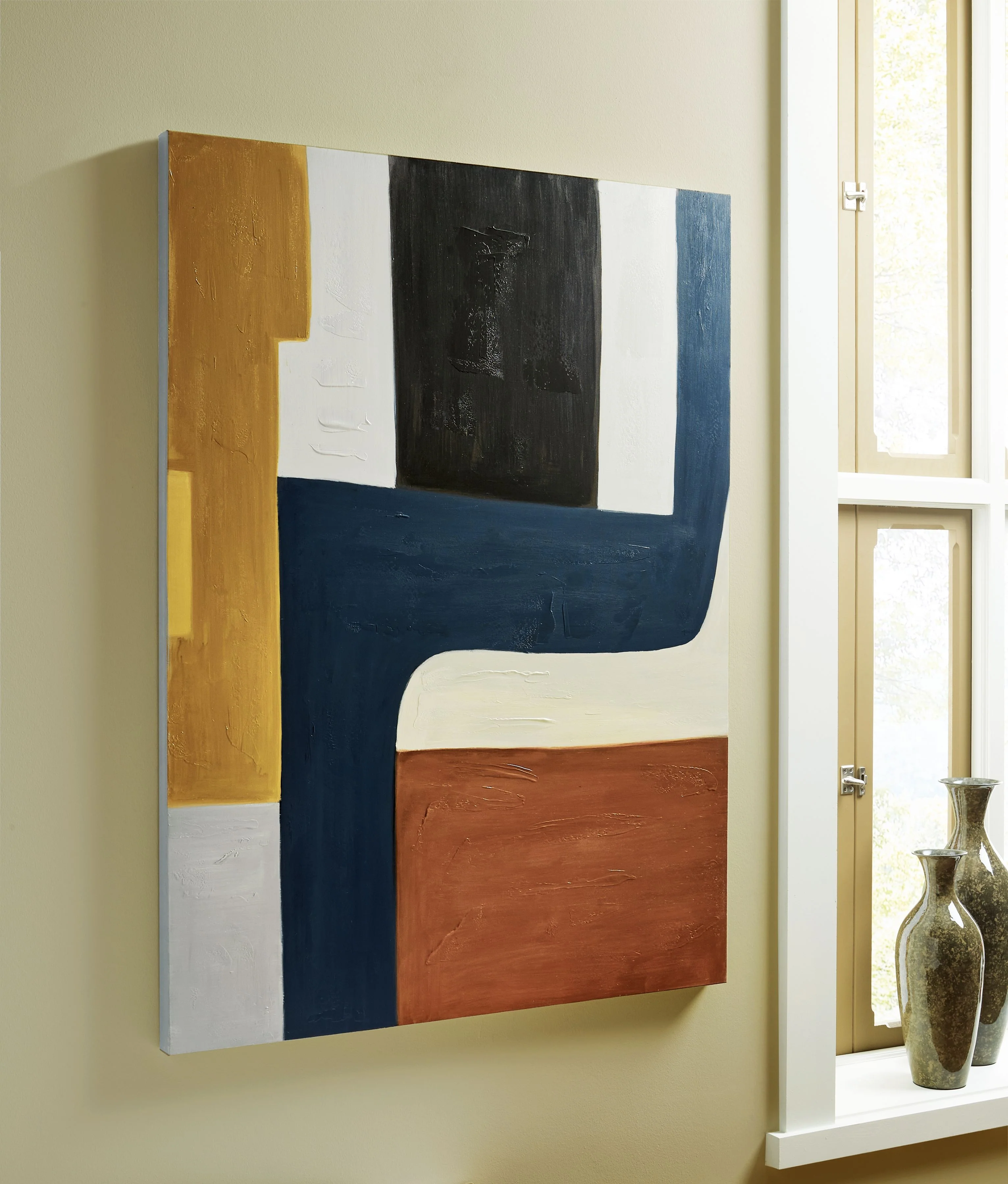 6428-lennmen-wall-art-multi-7.webp Lennmen - Wall Art - Multi