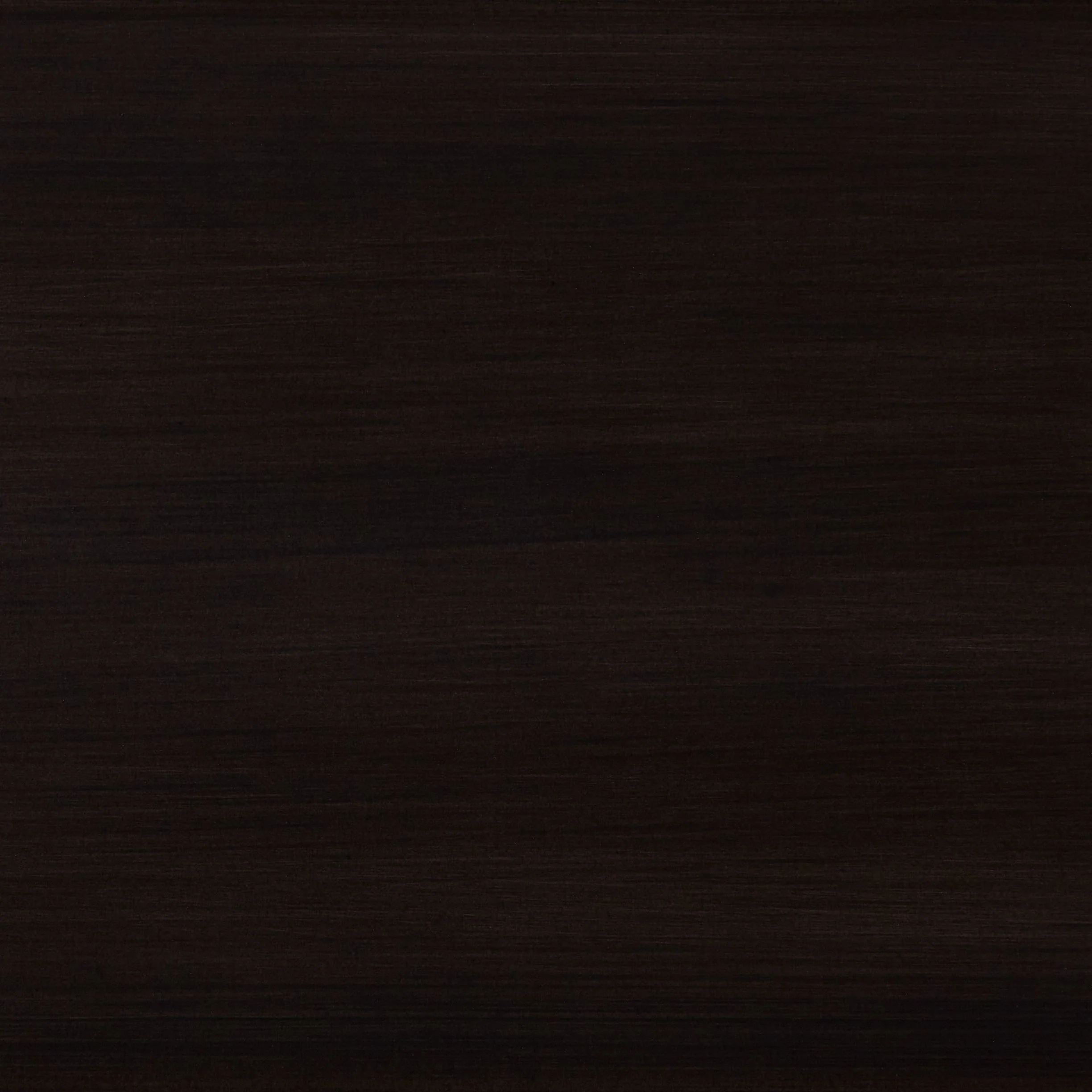 Drazmine - Lift Top Cocktail Table - Brown