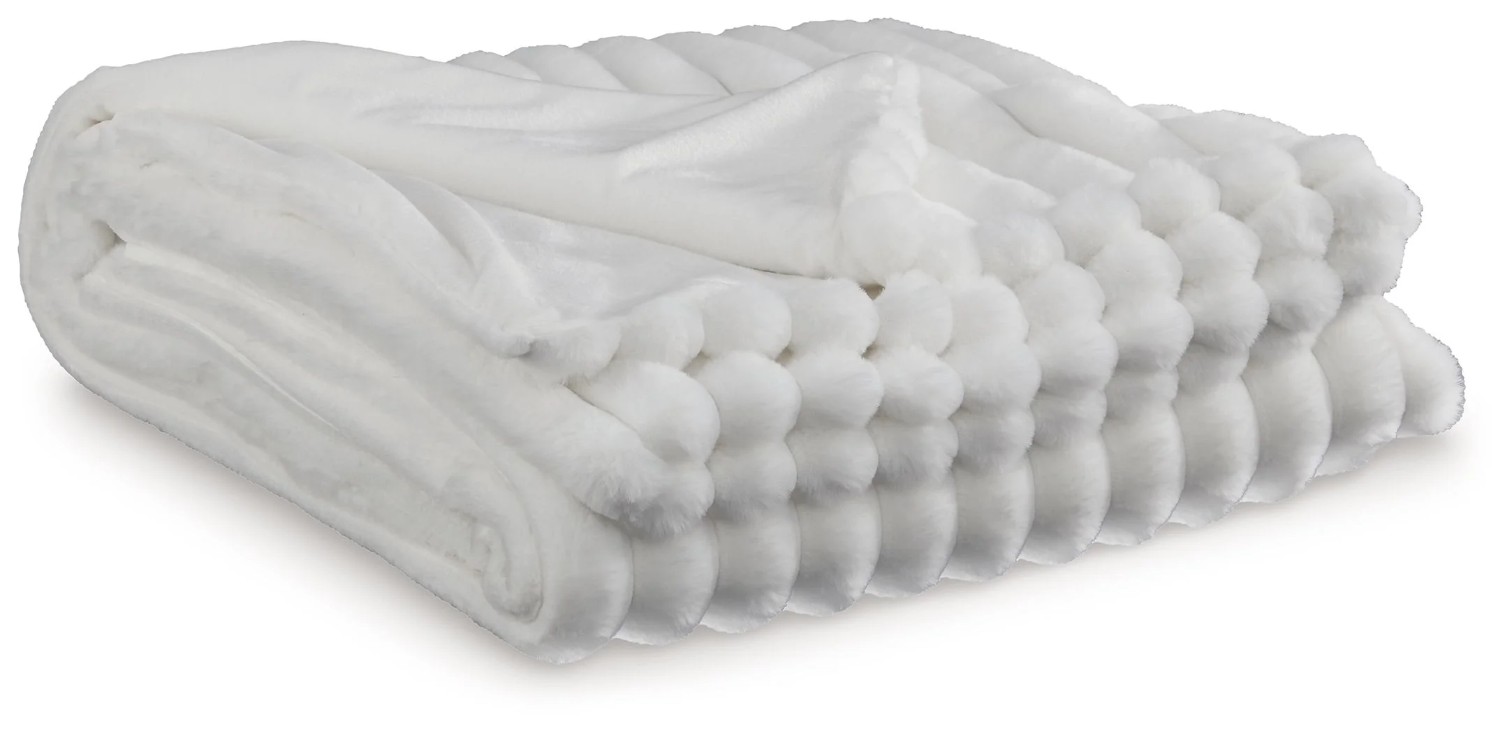6432-alsonwell-throw-1.webp Alsonwell - Throw