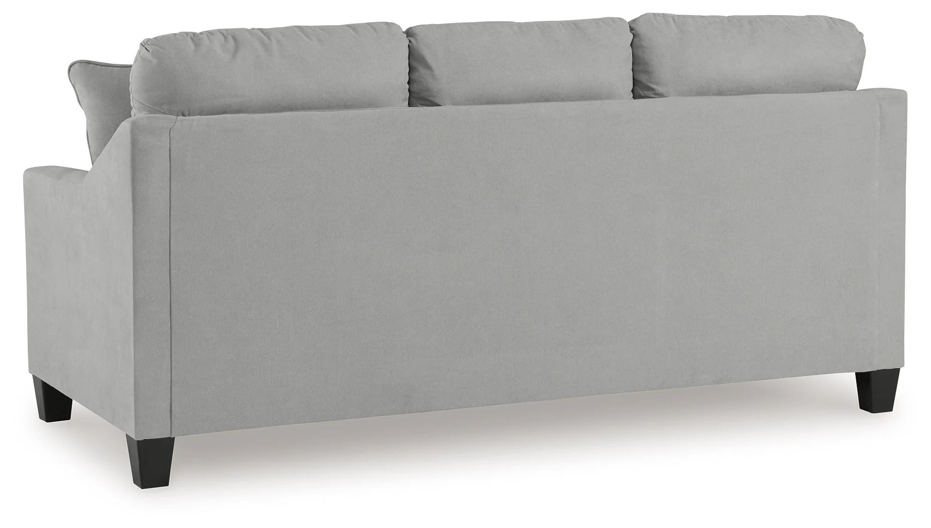 Adlai - Sofa - Shadow