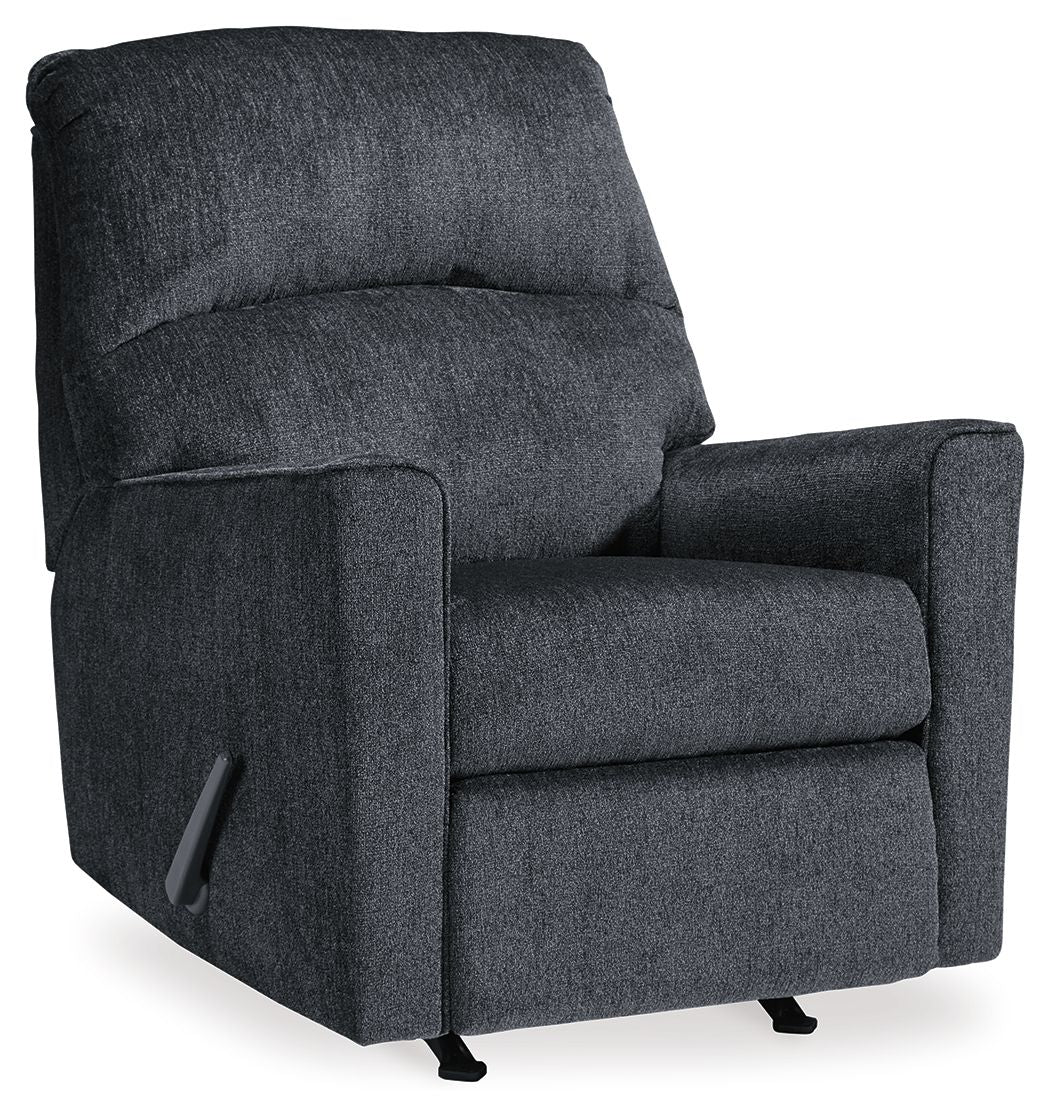 6452-altari-rocker-recliner-1.jpg Altari - Rocker Recliner
