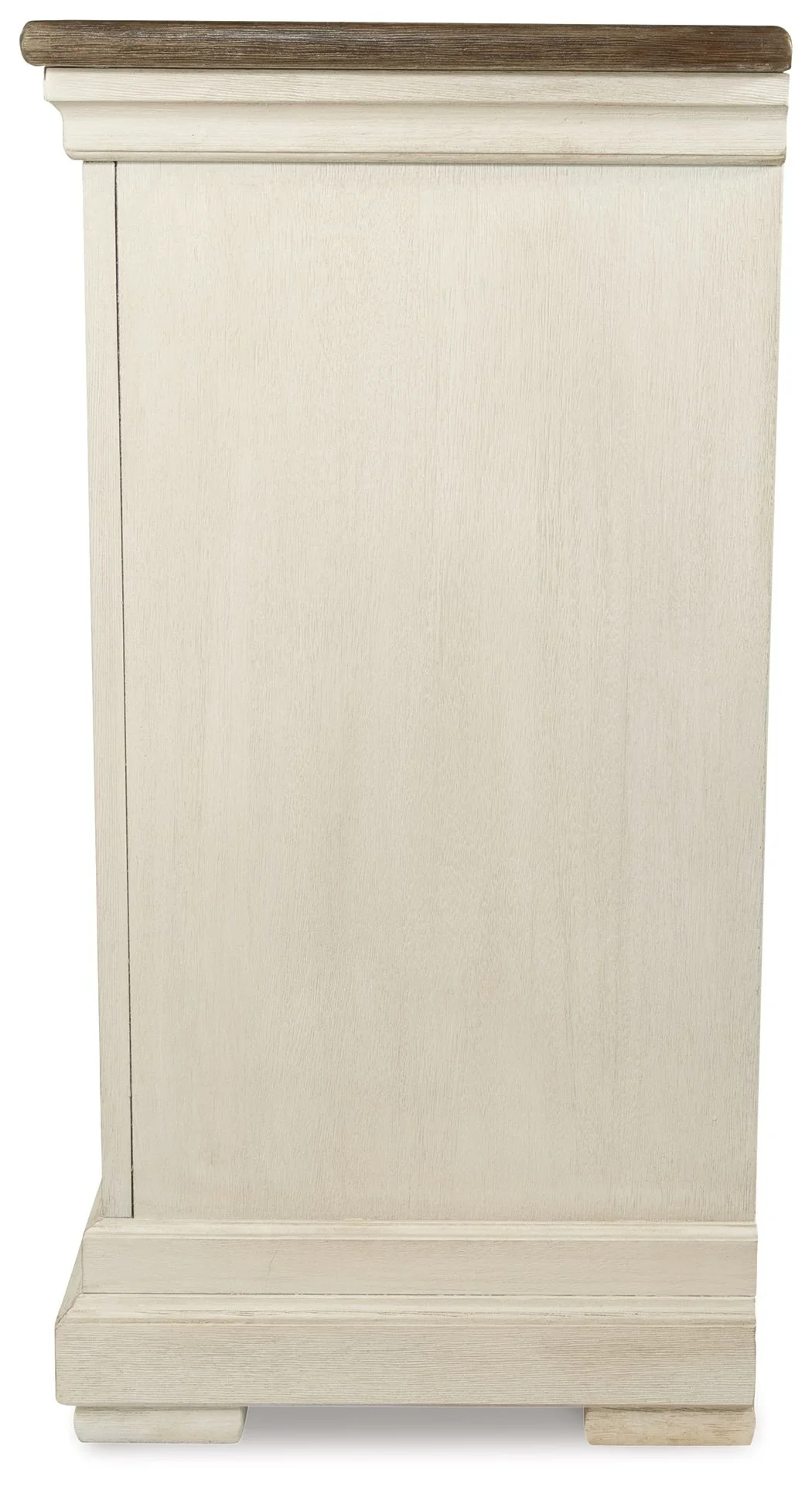 Bolanburg - Dining Room Server - Beige