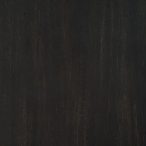 6464-fair-ridge-accent-cabinet-distressed-black-8.webp Fair Ridge - Accent Cabinet - Distressed Black