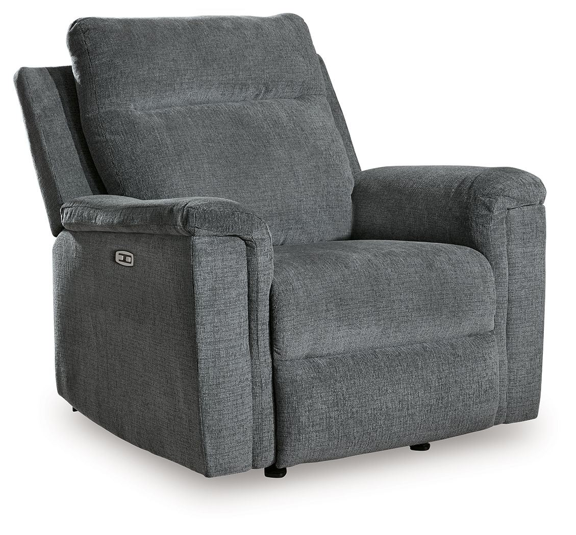 6473-barnsana-power-rocker-recliner-1.jpg Barnsana - Power Rocker Recliner
