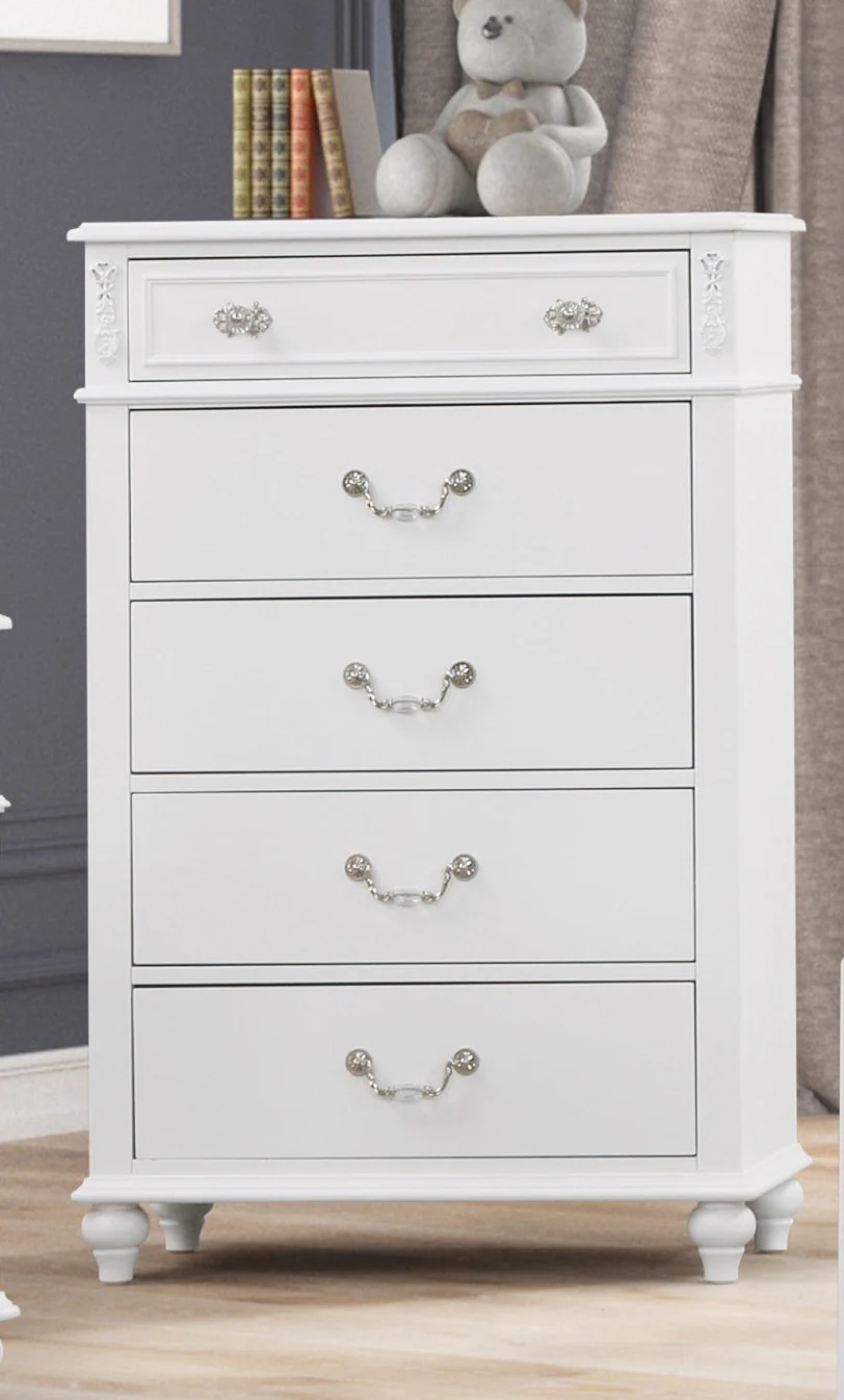 65-white-glam-chest-with-wooden-top-1.webp White Glam Chest with Wooden Top