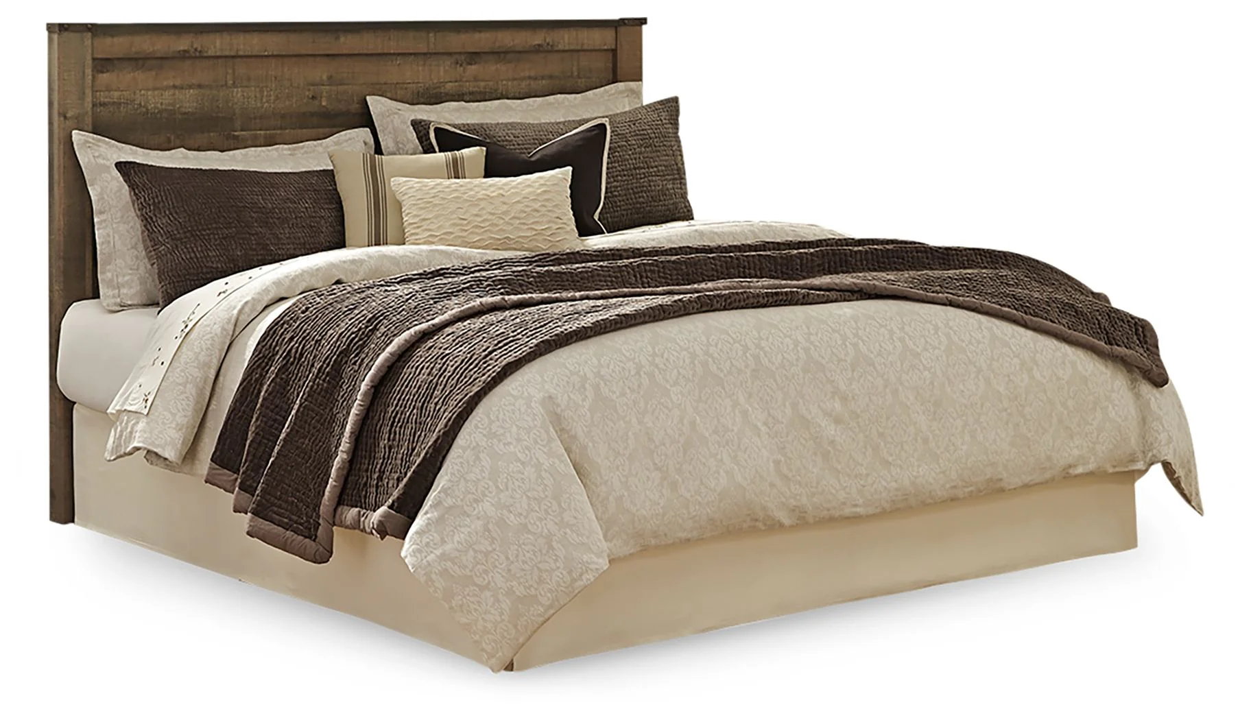 6505-trinell-panel-headboard-1.webp Trinell - Panel Headboard