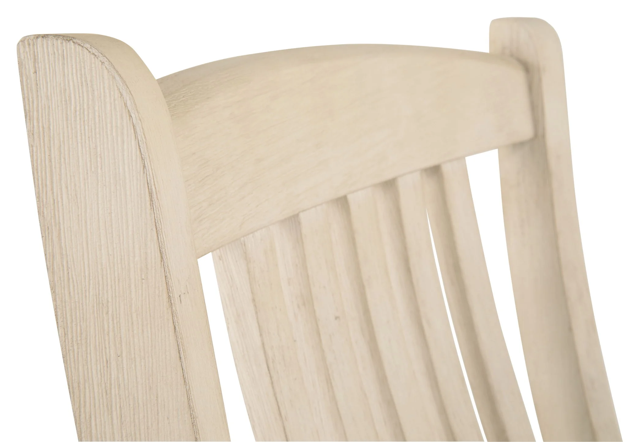 6520-bolanburg-dining-uph-side-chair-set-of-2-rake-back-brown-beige-10.webp Bolanburg - Dining UPH Side Chair (Set of 2) - Rake Back - Brown / Beige