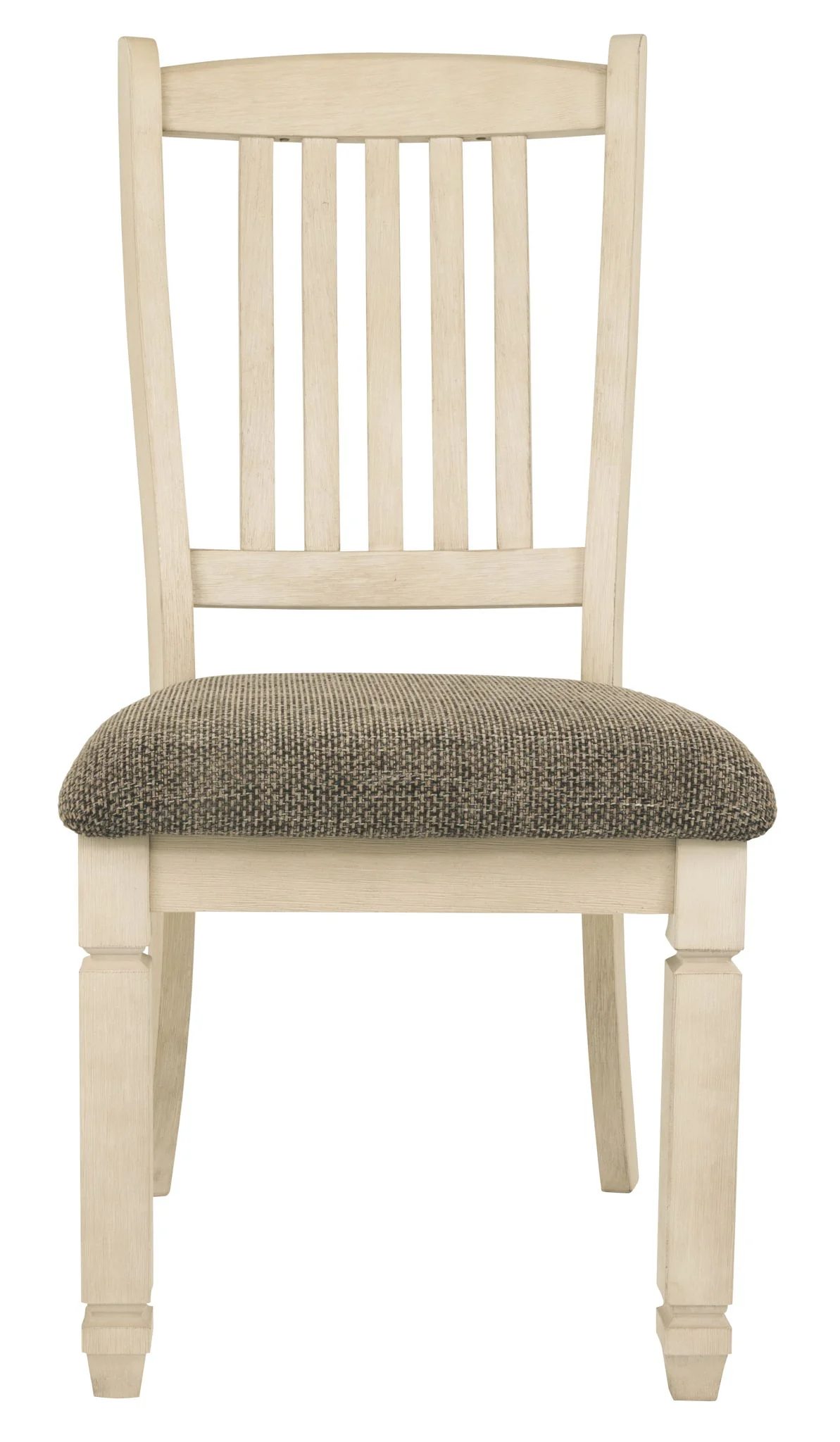 6520-bolanburg-dining-uph-side-chair-set-of-2-rake-back-brown-beige-14.webp Bolanburg - Dining UPH Side Chair (Set of 2) - Rake Back - Brown / Beige
