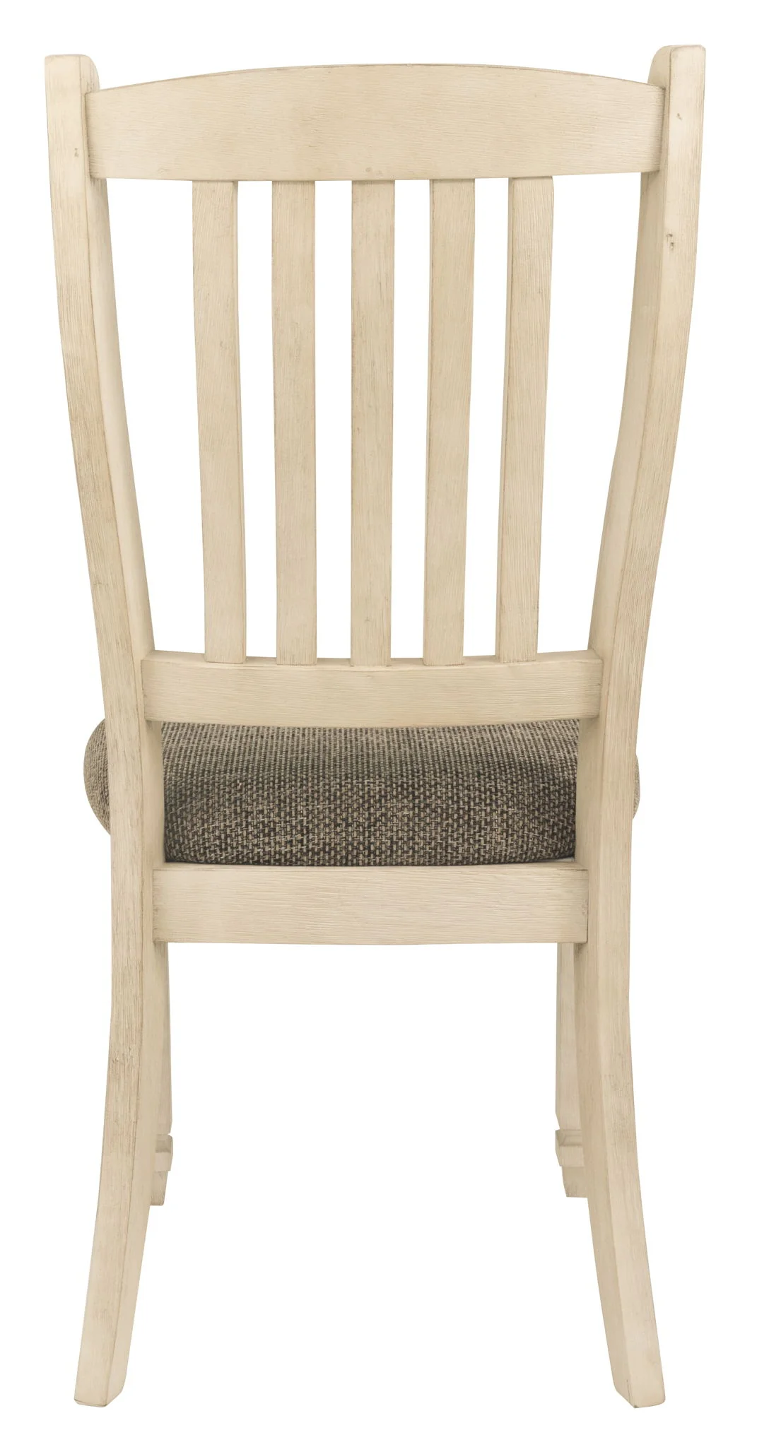 6520-bolanburg-dining-uph-side-chair-set-of-2-rake-back-brown-beige-7.webp Bolanburg - Dining UPH Side Chair (Set of 2) - Rake Back - Brown / Beige