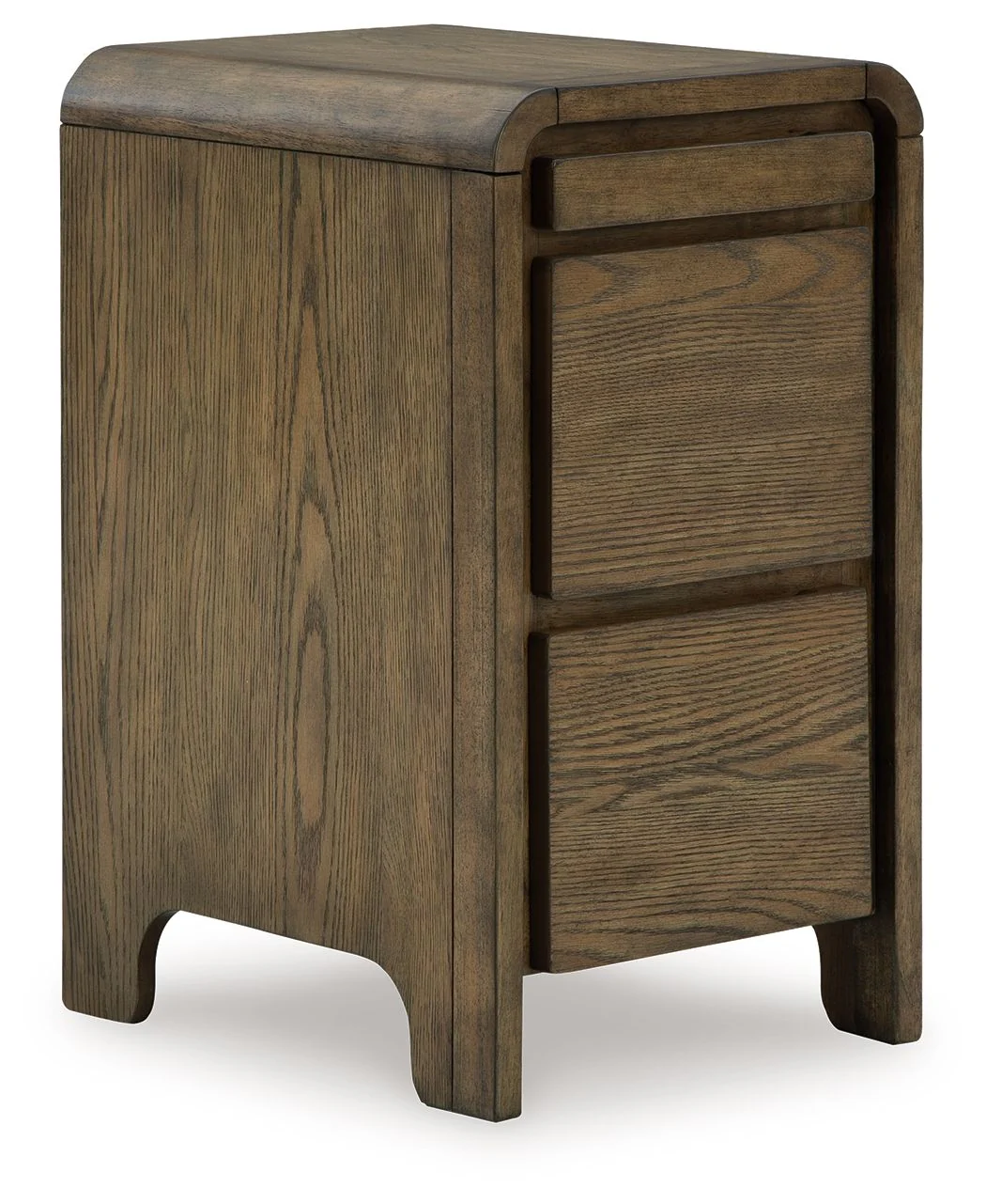 6521-jensworth-accent-table-brown-1.webp Jensworth - Accent Table - Brown