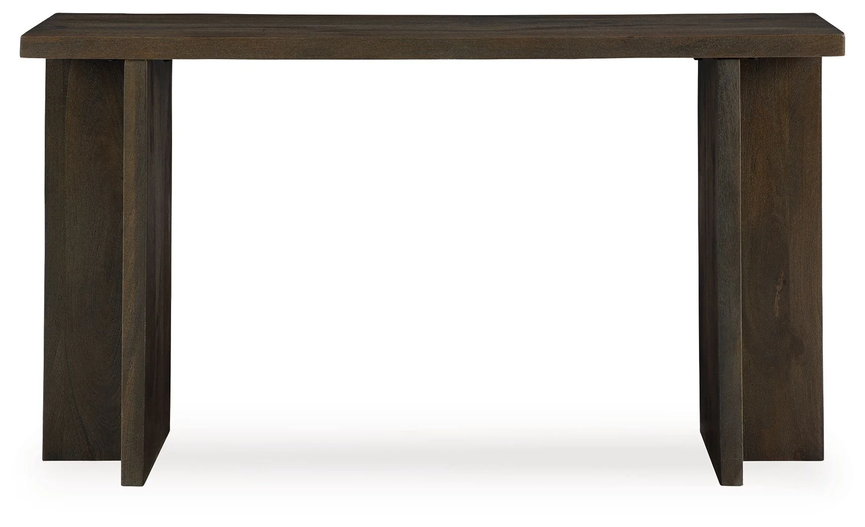 6522-jalenry-console-sofa-table-grayish-brown-3.webp Jalenry - Console Sofa Table - Grayish Brown