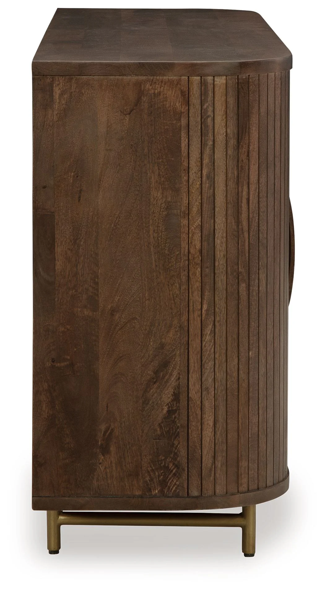 6526-amickly-accent-cabinet-dark-brown-2.webp Amickly - Accent Cabinet - Dark Brown