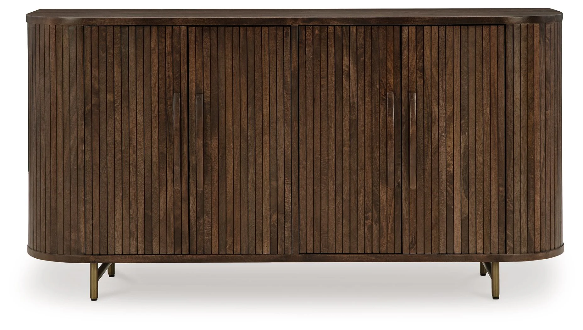 6526-amickly-accent-cabinet-dark-brown-4.webp Amickly - Accent Cabinet - Dark Brown
