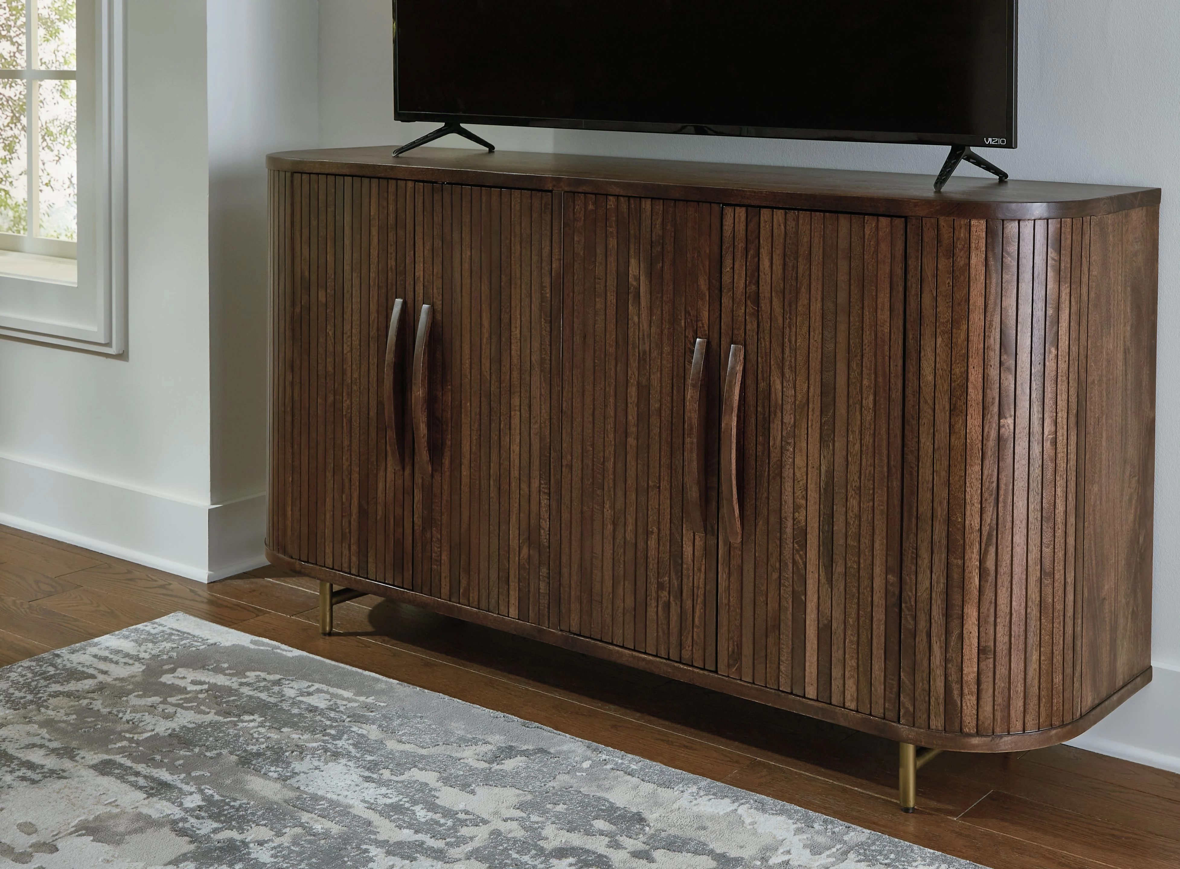 6526-amickly-accent-cabinet-dark-brown-7.webp Amickly - Accent Cabinet - Dark Brown