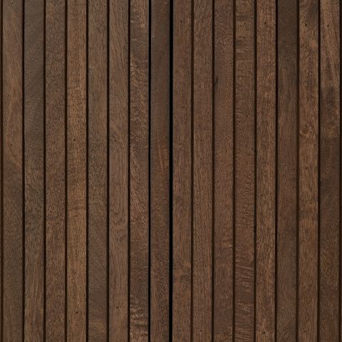 6526-amickly-accent-cabinet-dark-brown-8.jpg Amickly - Accent Cabinet - Dark Brown