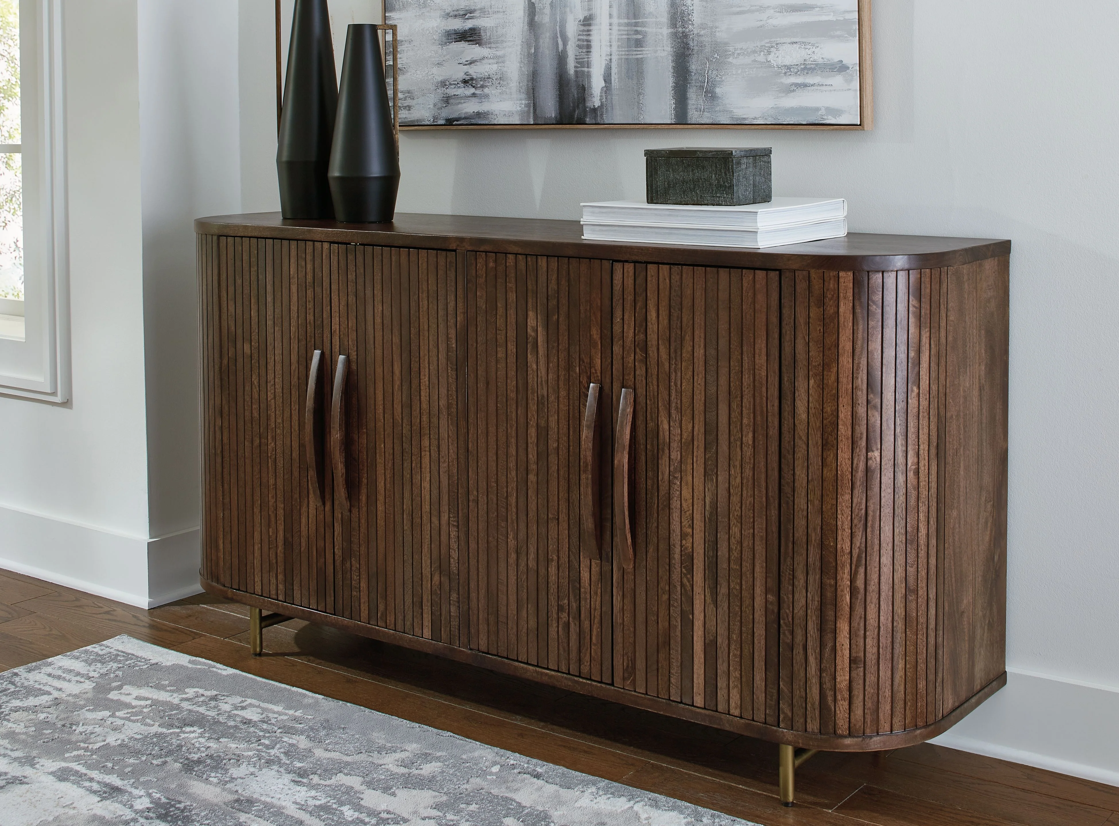 6526-amickly-accent-cabinet-dark-brown-9.webp Amickly - Accent Cabinet - Dark Brown