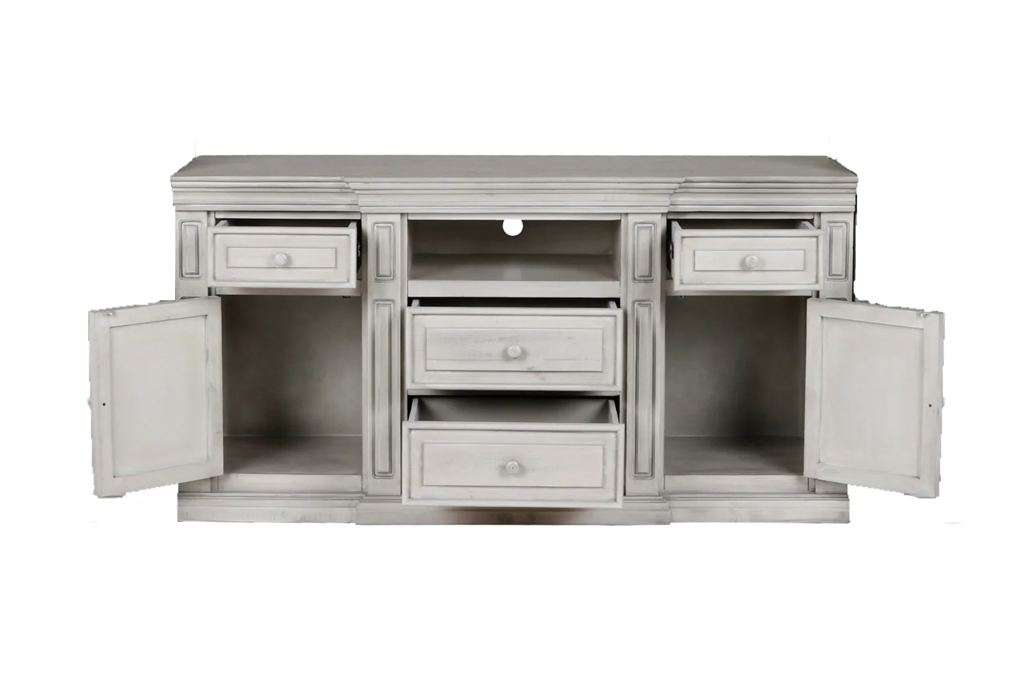 653-aspen-magnolia-tv-console-2.webp ASPEN / MAGNOLIA TV CONSOLE