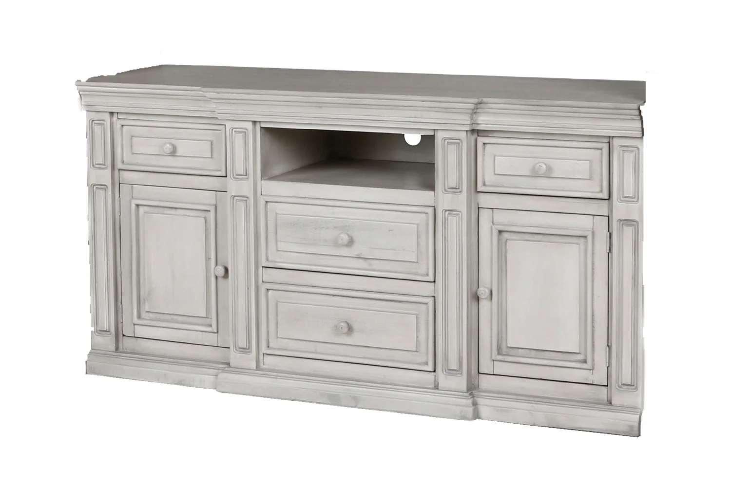 653-aspen-magnolia-tv-console-3.webp ASPEN / MAGNOLIA TV CONSOLE