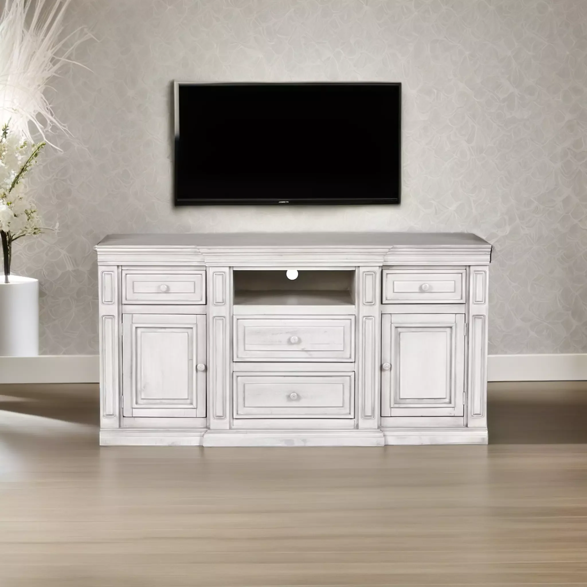 653-aspen-magnolia-tv-console-4.webp ASPEN / MAGNOLIA TV CONSOLE
