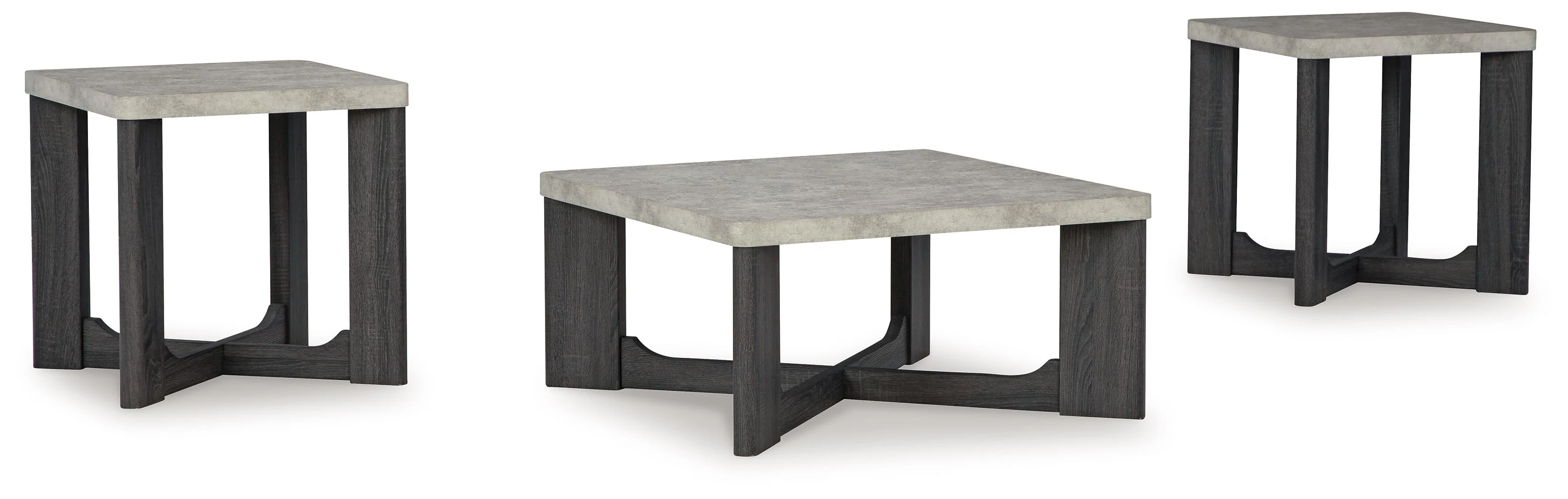 6532-sharstorm-occasional-table-set-set-of-3-two-tone-gray-1.webp Sharstorm - Occasional Table Set (Set of 3) - Two-tone Gray