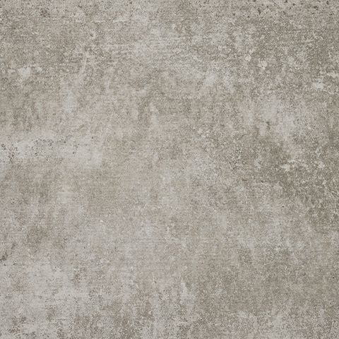 6532-sharstorm-occasional-table-set-set-of-3-two-tone-gray-2.jpg Sharstorm - Occasional Table Set (Set of 3) - Two-tone Gray