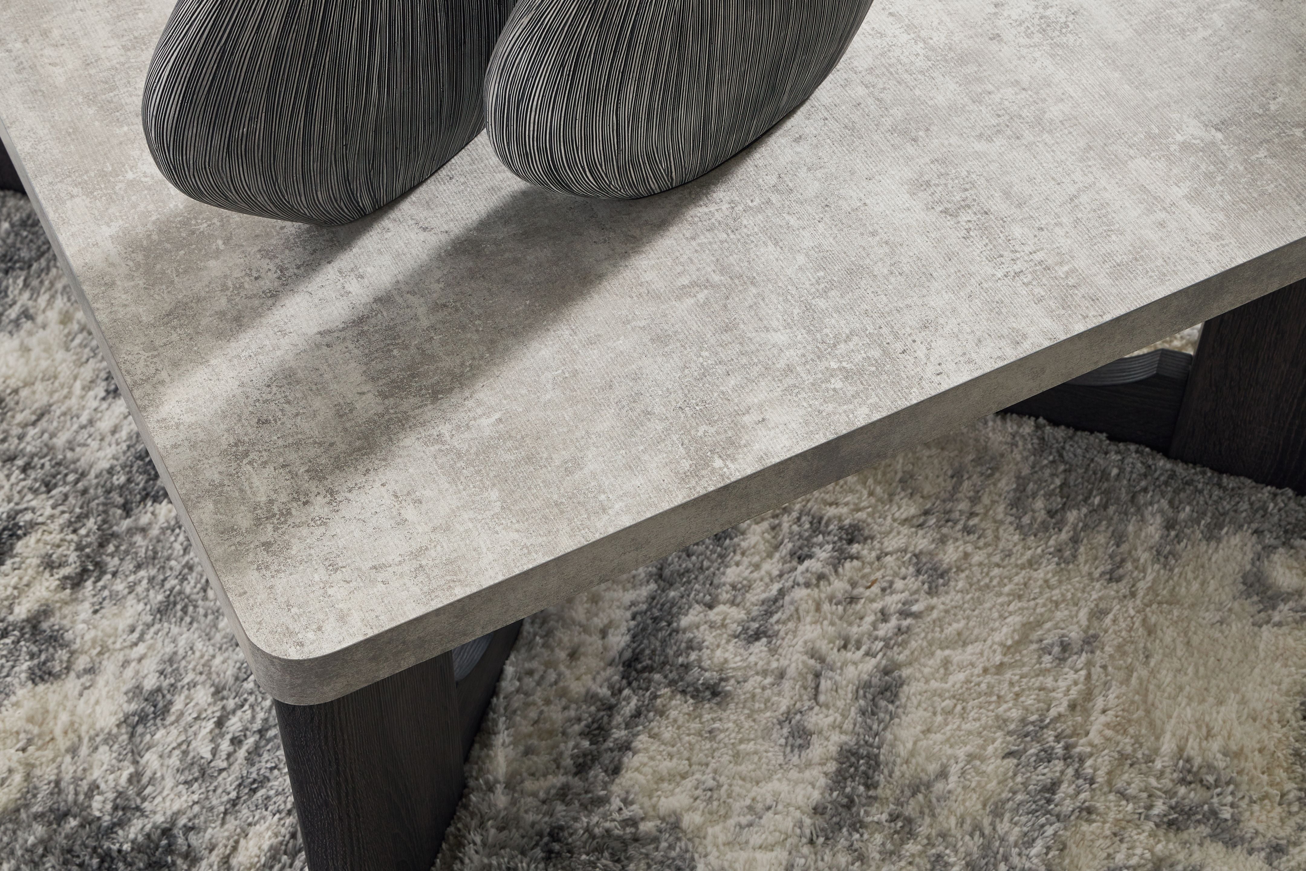 6532-sharstorm-occasional-table-set-set-of-3-two-tone-gray-3.jpg Sharstorm - Occasional Table Set (Set of 3) - Two-tone Gray