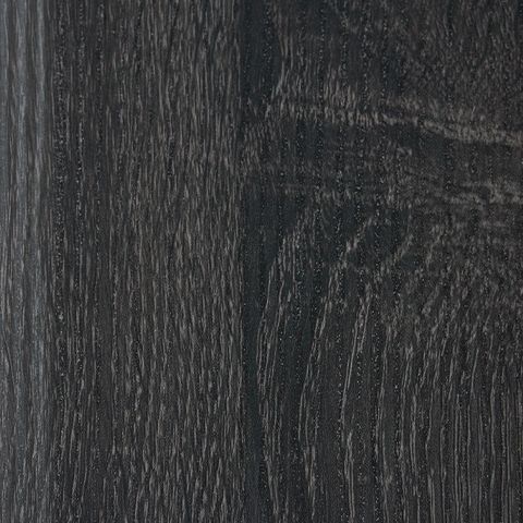 6532-sharstorm-occasional-table-set-set-of-3-two-tone-gray-6.jpg Sharstorm - Occasional Table Set (Set of 3) - Two-tone Gray
