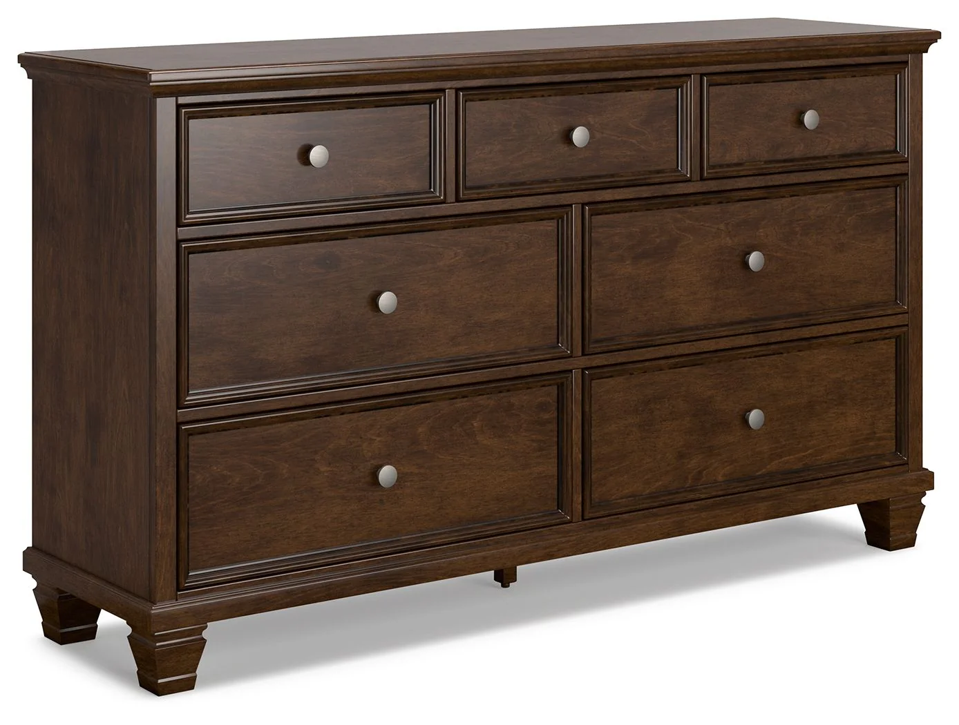 6533-danabrin-dresser-brown-1.webp Danabrin - Dresser - Brown