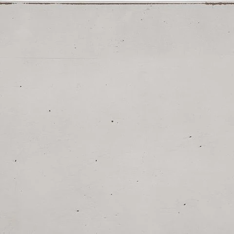 Mirimyn - Accent Cabinet - Antique White