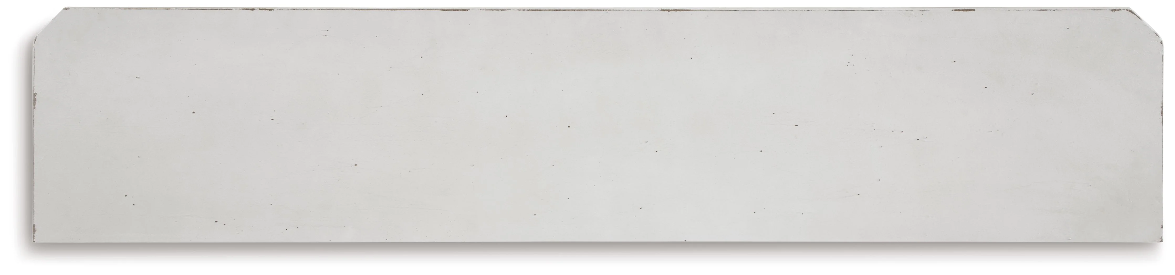 Mirimyn - Accent Cabinet - Antique White