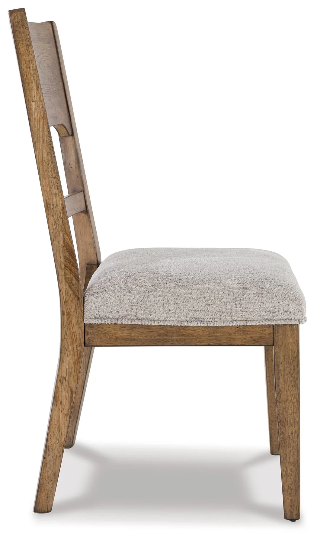 6543-cabalynn-dining-uph-side-chair-set-of-2-oatmeal-light-brown-12.webp Cabalynn - Dining Uph Side Chair (Set of 2) - Oatmeal / Light Brown