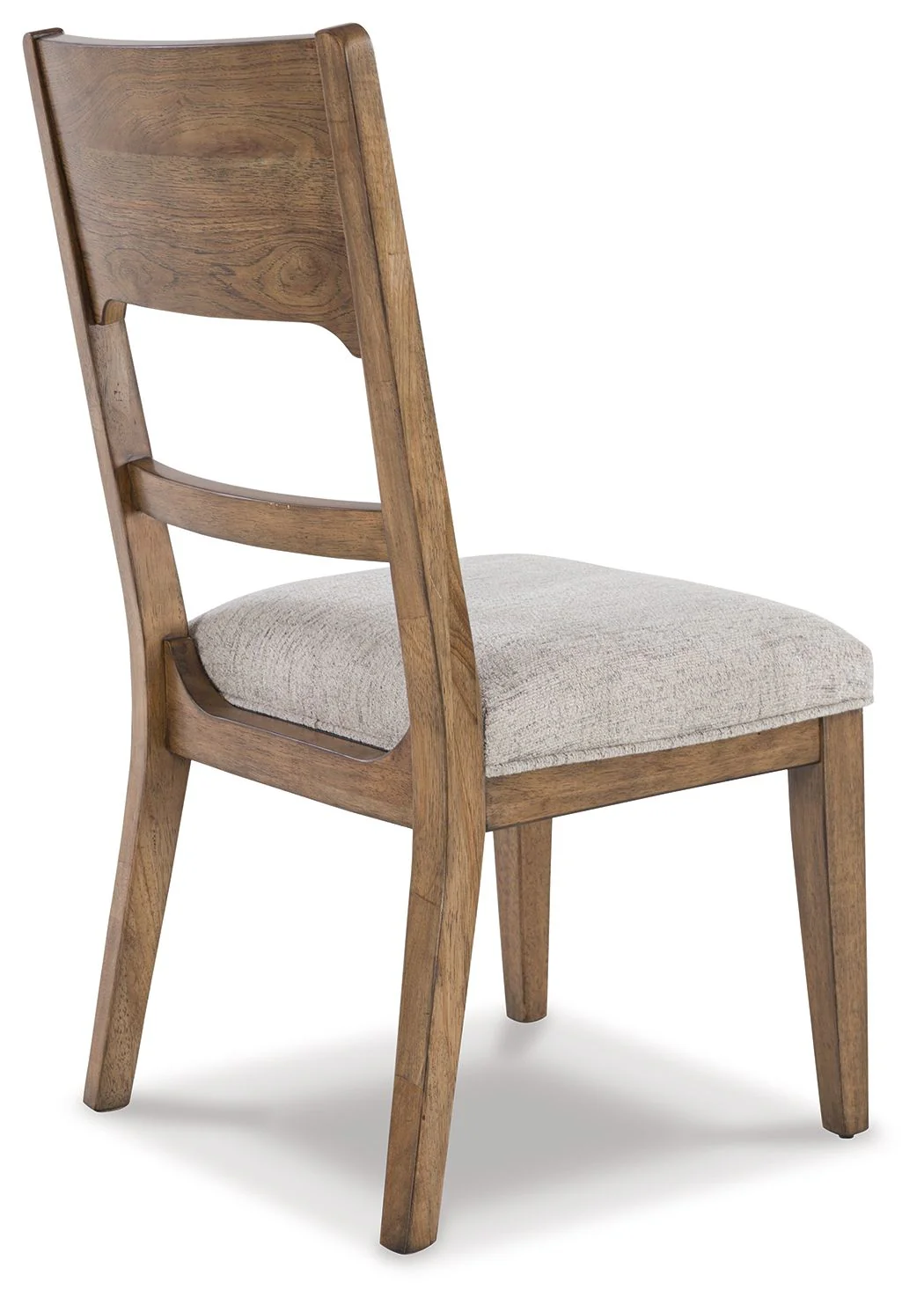 6543-cabalynn-dining-uph-side-chair-set-of-2-oatmeal-light-brown-4.webp Cabalynn - Dining Uph Side Chair (Set of 2) - Oatmeal / Light Brown