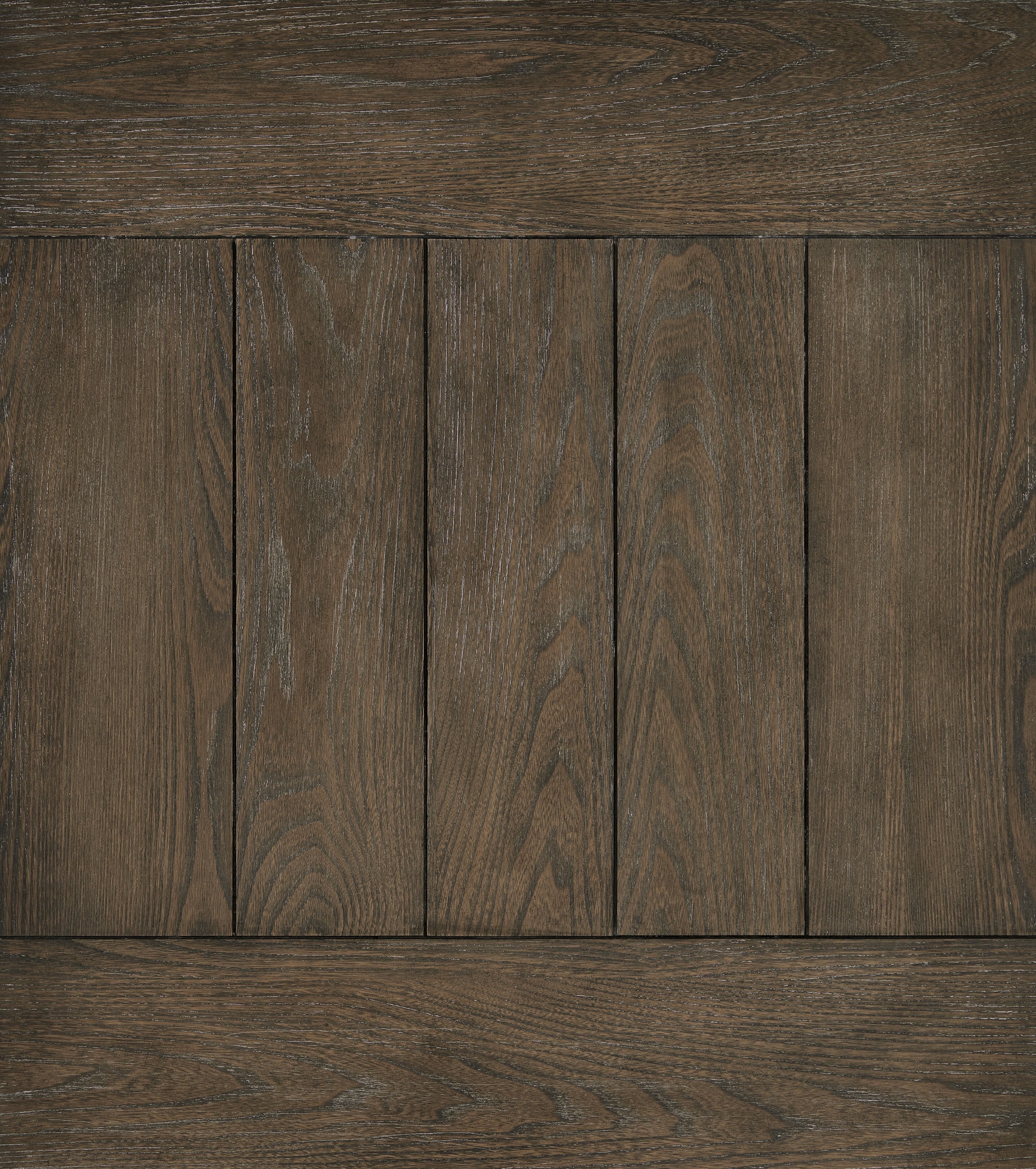6545-johnelle-sofa-table-gray-2.jpg Johnelle - Sofa Table - Gray