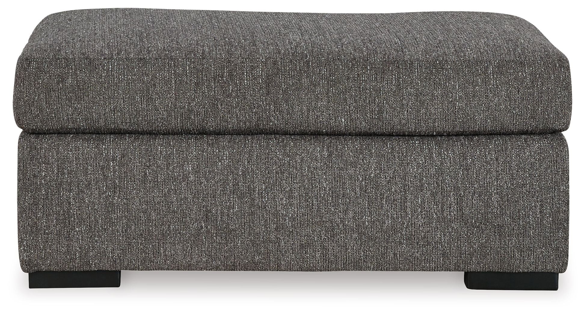 6547-gardiner-ottoman-pewter-2.jpg Gardiner - Ottoman - Pewter