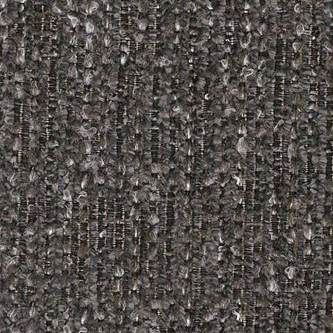 6547-gardiner-ottoman-pewter-3.jpg Gardiner - Ottoman - Pewter