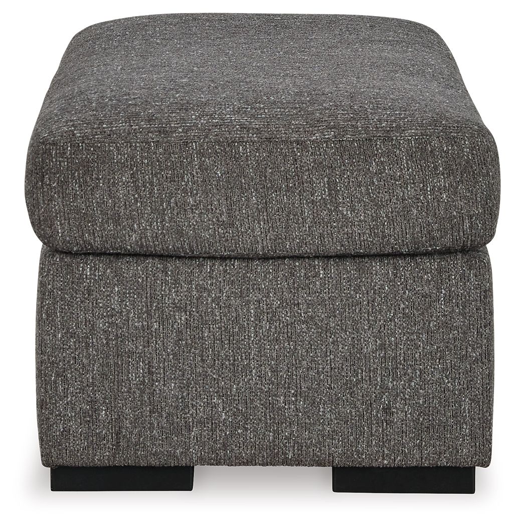 6547-gardiner-ottoman-pewter-4.jpg Gardiner - Ottoman - Pewter