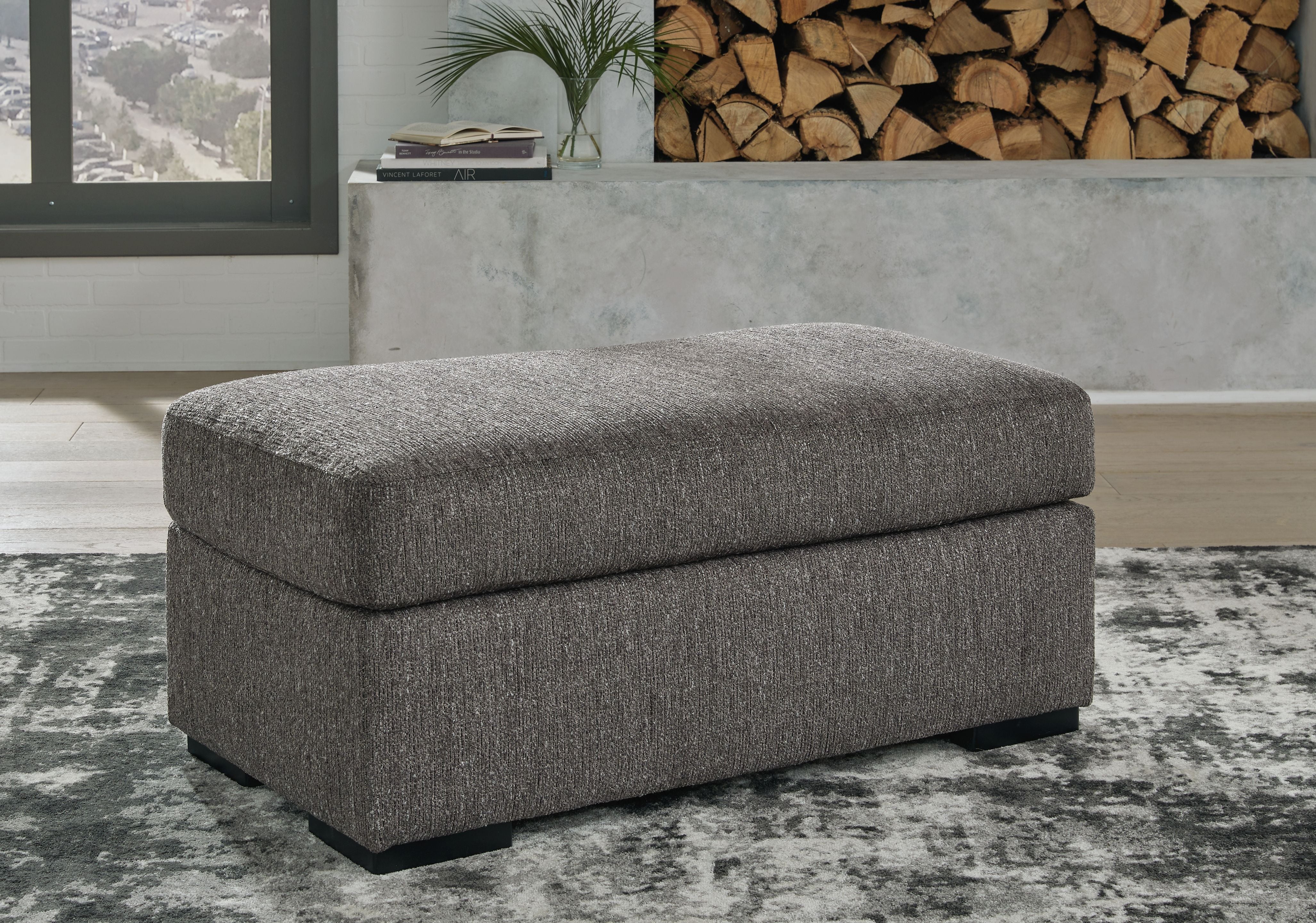 6547-gardiner-ottoman-pewter-5.jpg Gardiner - Ottoman - Pewter