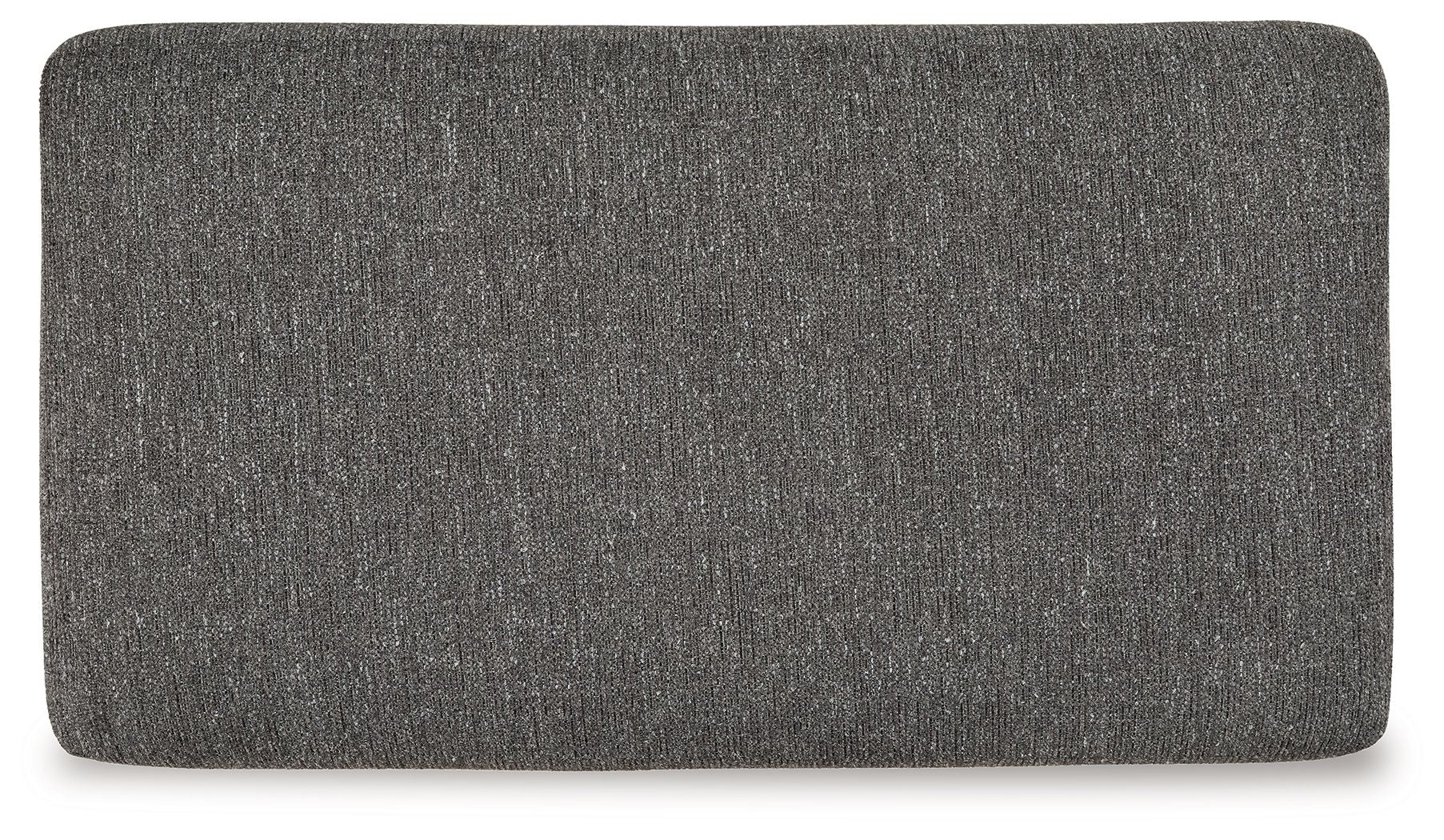 6547-gardiner-ottoman-pewter-6.jpg Gardiner - Ottoman - Pewter